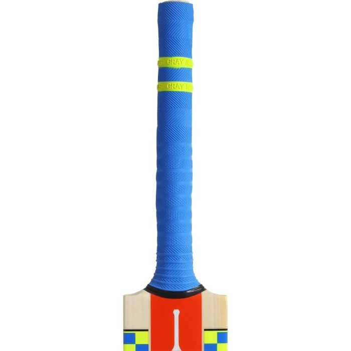 GRAY NICOLLS BAT GRIPS - Image 12
