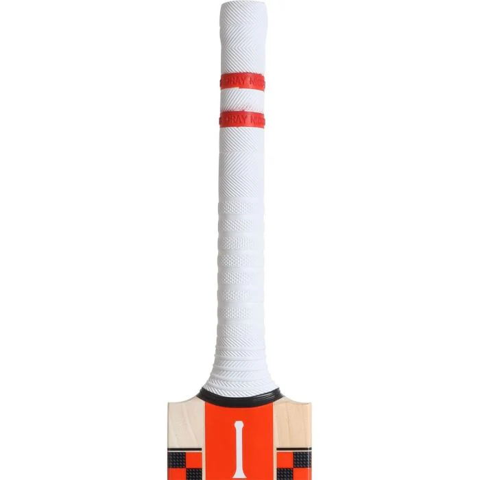 GRAY NICOLLS BAT GRIPS - Image 2