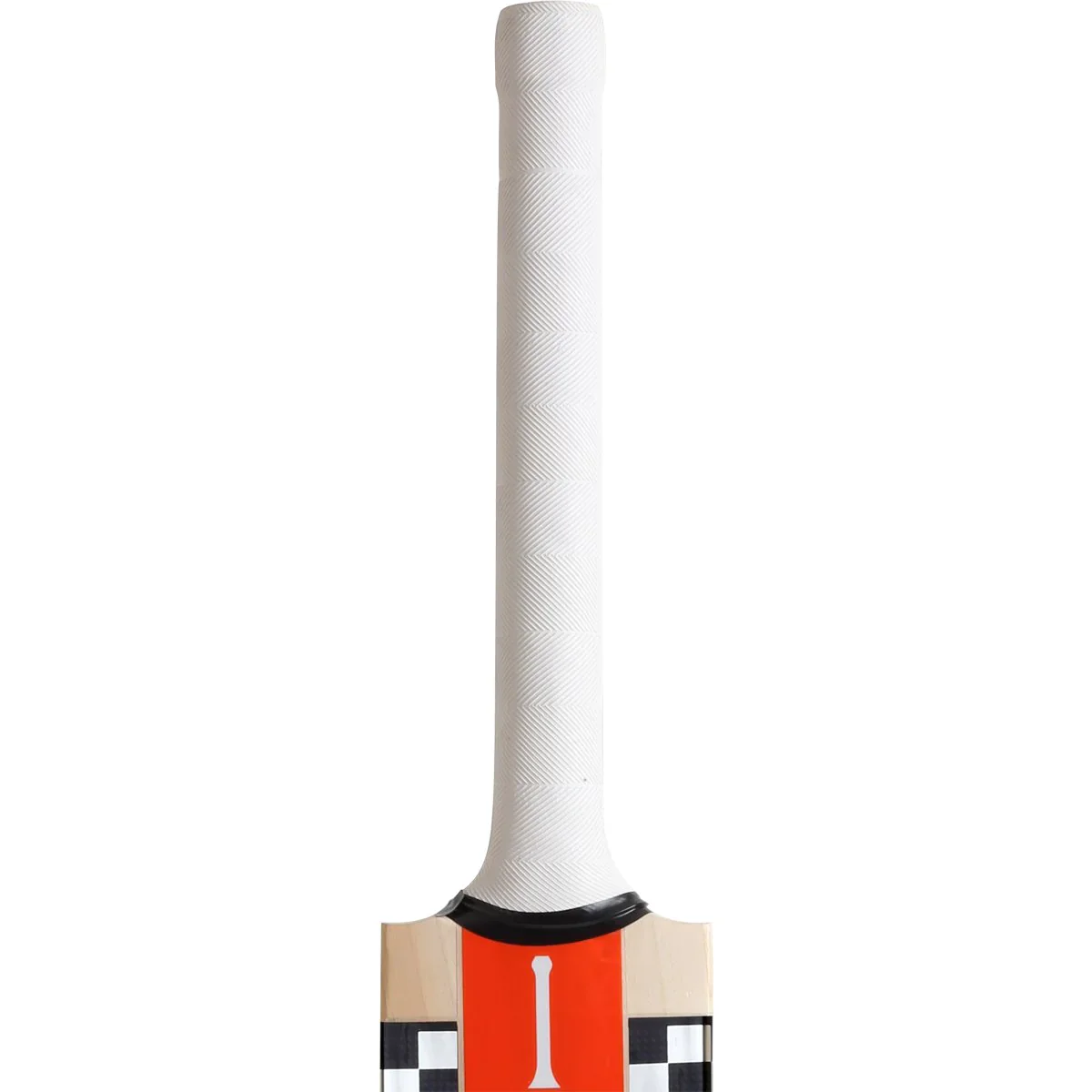 GRAY NICOLLS BAT GRIPS - Image 3