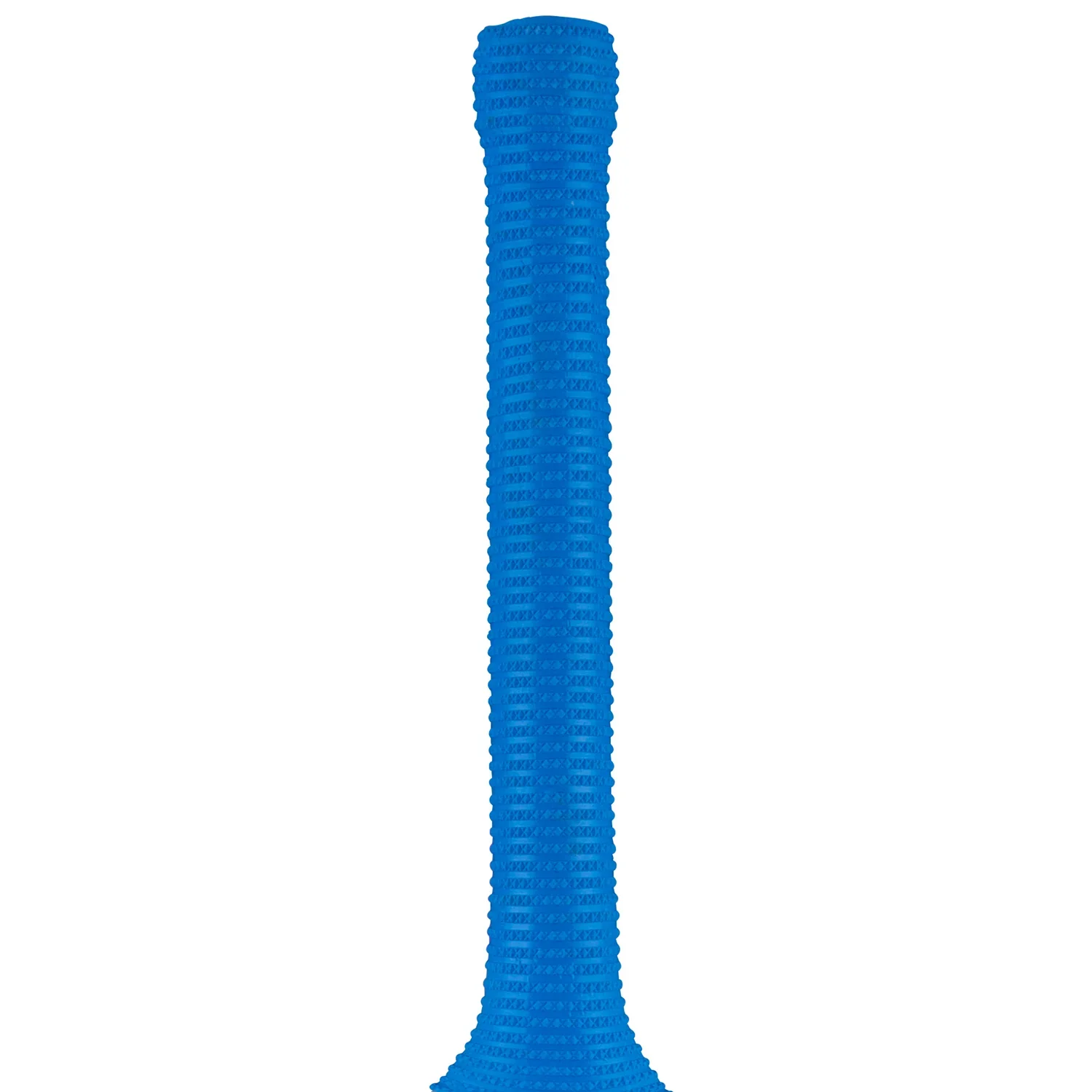 GRAY NICOLLS BAT GRIPS - Image 4