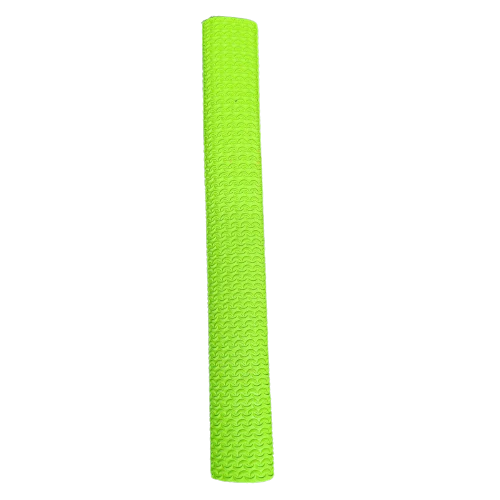 GRAY NICOLLS BAT GRIPS - Image 5
