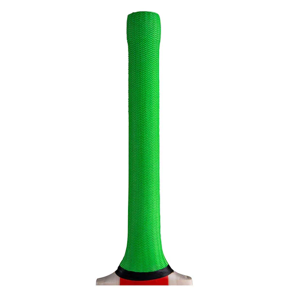 GRAY NICOLLS BAT GRIPS - Image 6