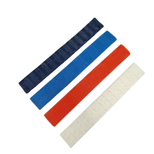 GRAY NICOLLS BAT GRIPS - Image 7
