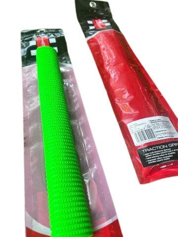 GRAY NICOLLS BAT GRIPS - Image 8