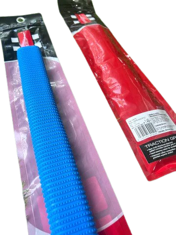 GRAY NICOLLS BAT GRIPS - Image 9