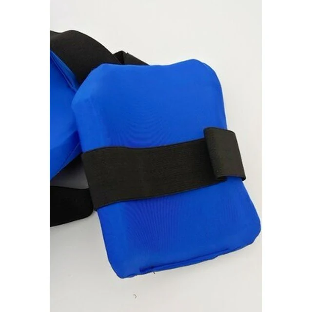 Hammer Combo Thigh Guard - Image 2