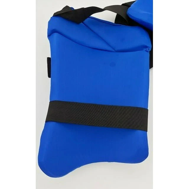 Hammer Combo Thigh Guard - Image 3