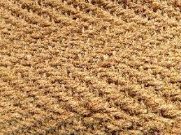 Jute cricket pitch Matting for Schools, Universities & 501c7 Customers(Tax free)(No Discounts)(Store pick up) - Image 4