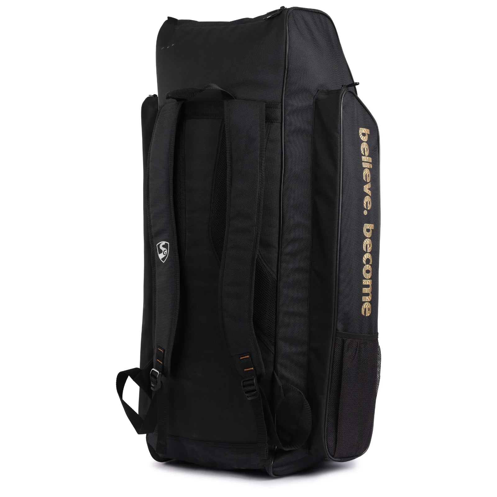 Kit Bag SG 22 YARD DUFFLE(2024) - Image 3