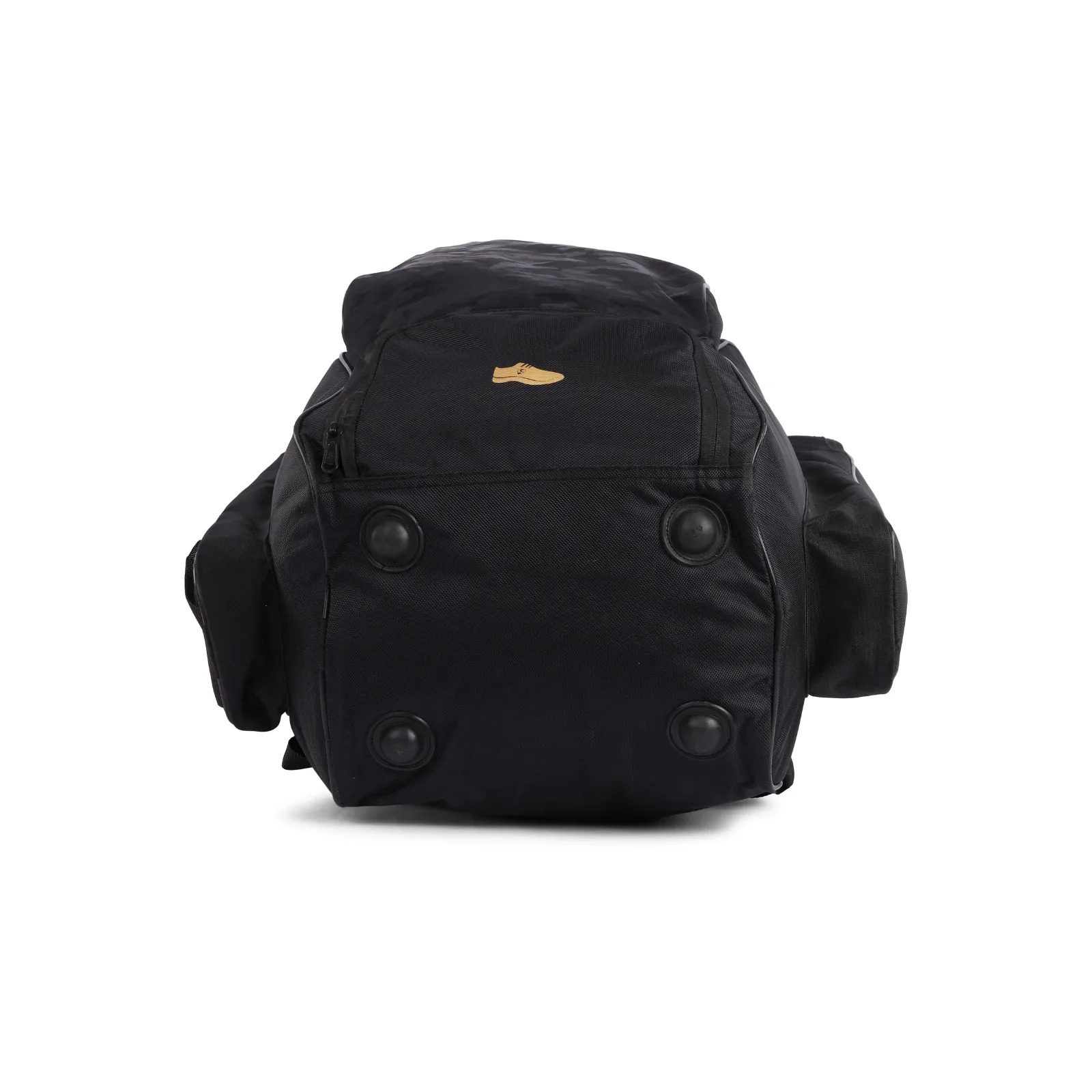 Kit Bag SG 22 YARD DUFFLE(2024) - Image 4