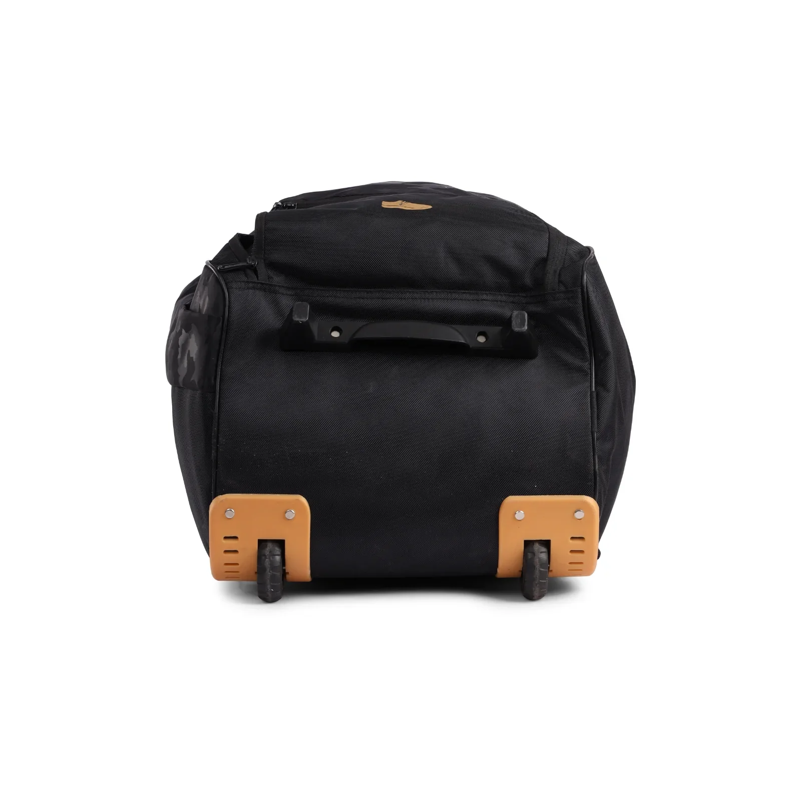 Kit Bag SG 22 YARD X1 DUFFLE WHEELIE(2024) - Image 5
