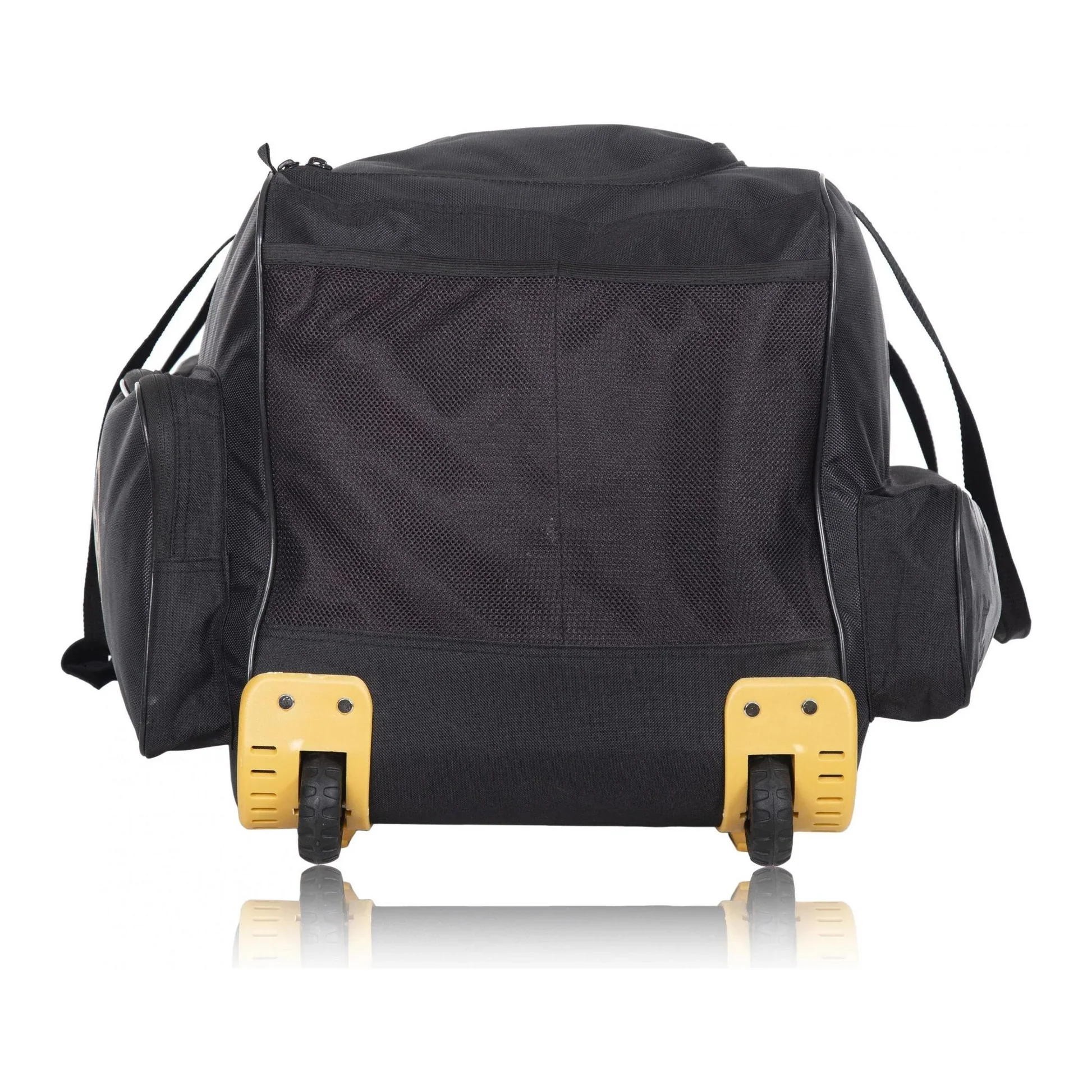 Kit Bag SG 22 YARD X2 TROLLEY(2024) - Image 3