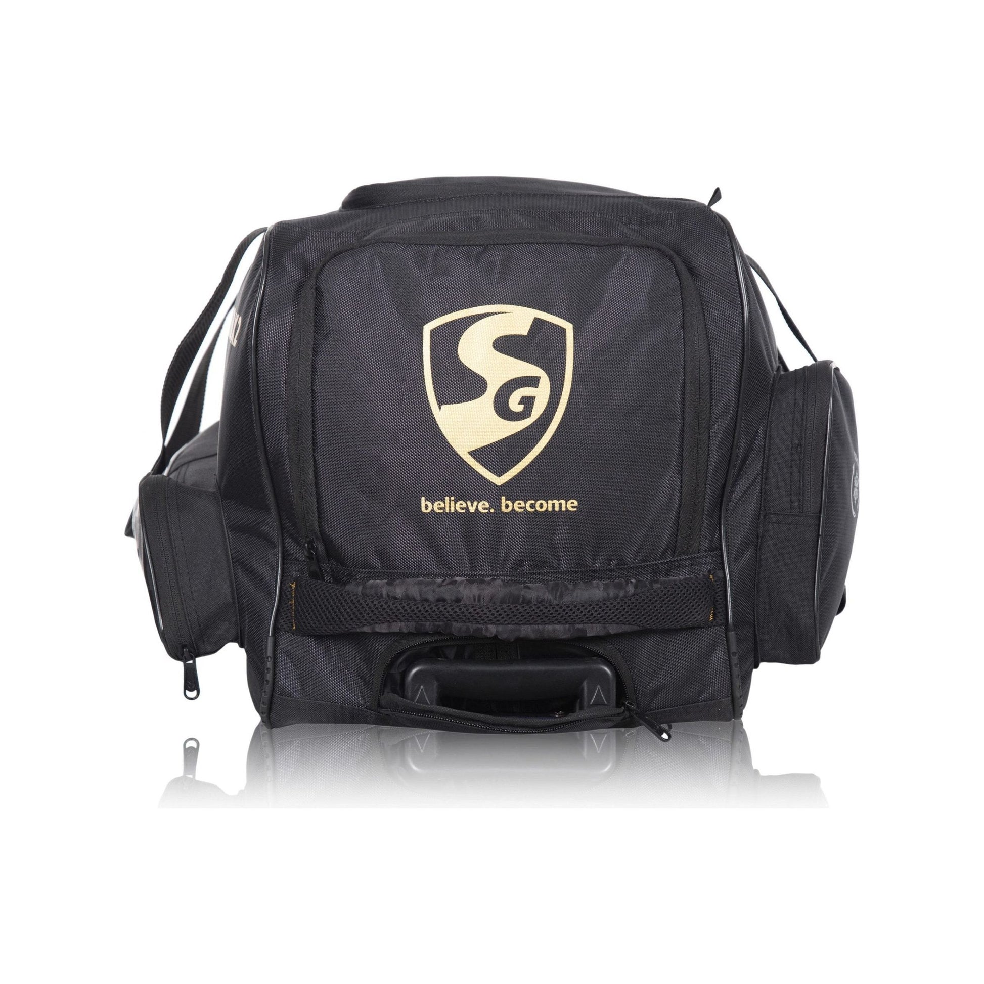 Kit Bag SG 22 YARD X2 TROLLEY(2024) - Image 4