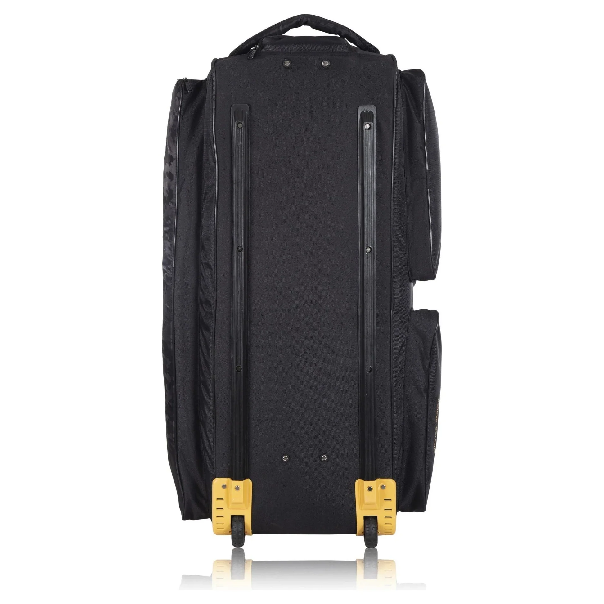Kit Bag SG 22 YARD X2 TROLLEY(2024) - Image 5