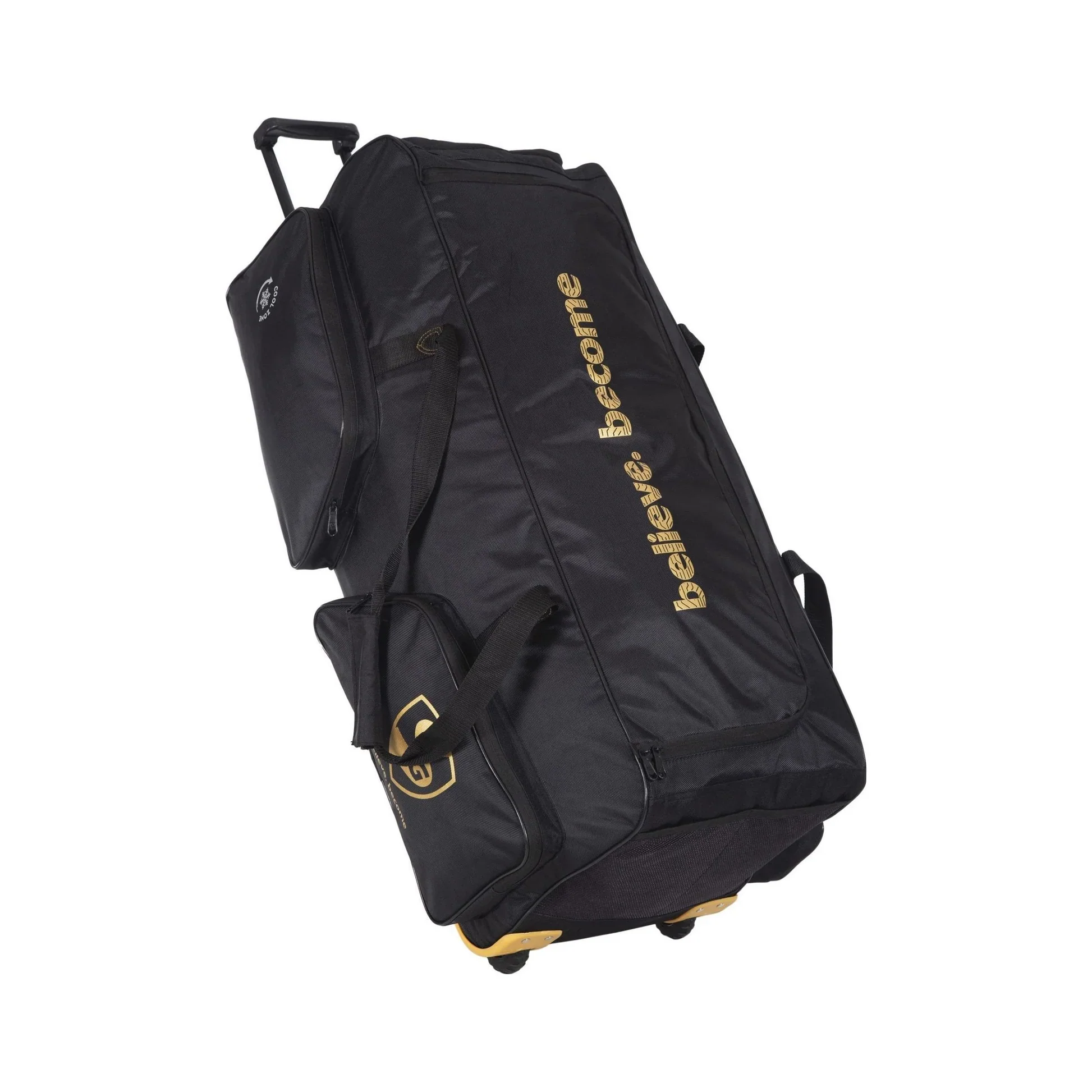 Kit Bag SG 22 YARD X2 TROLLEY(2024) - Image 6