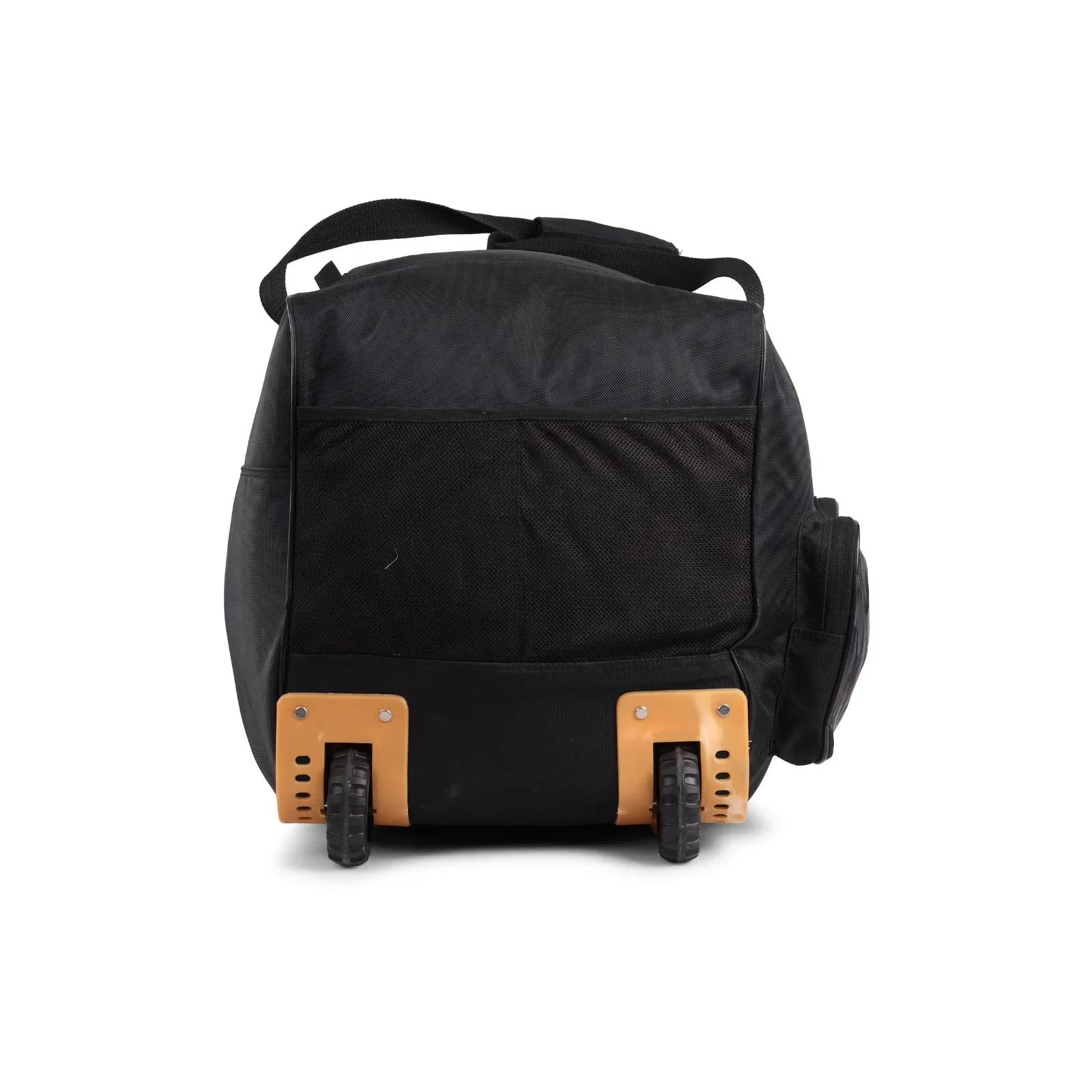 Kit Bag SG 22 YARD X3 WHEELIE(2024) - Image 6