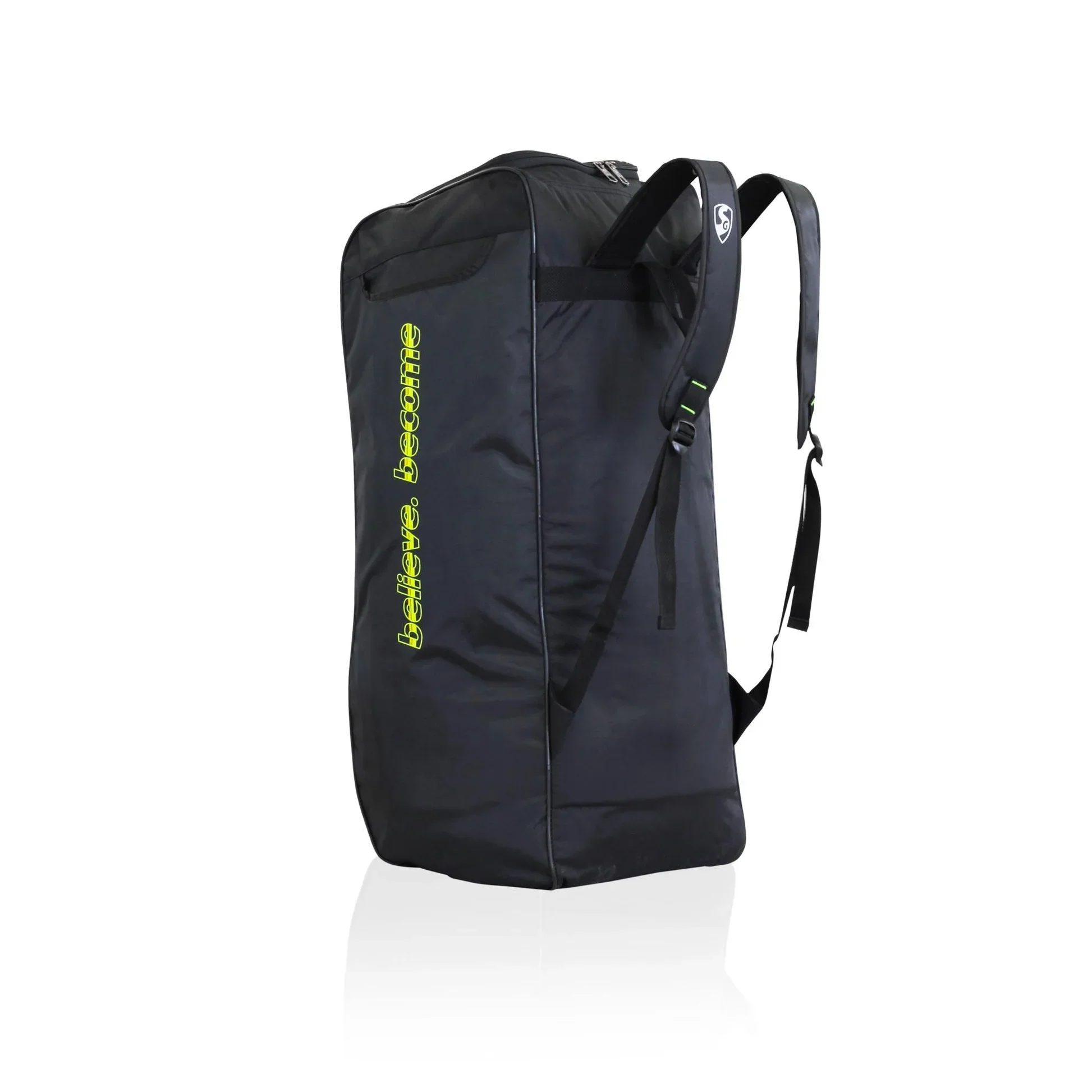 Kit Bag SG COMFIPAK 1.0 DUFFLE(2024) - Image 2