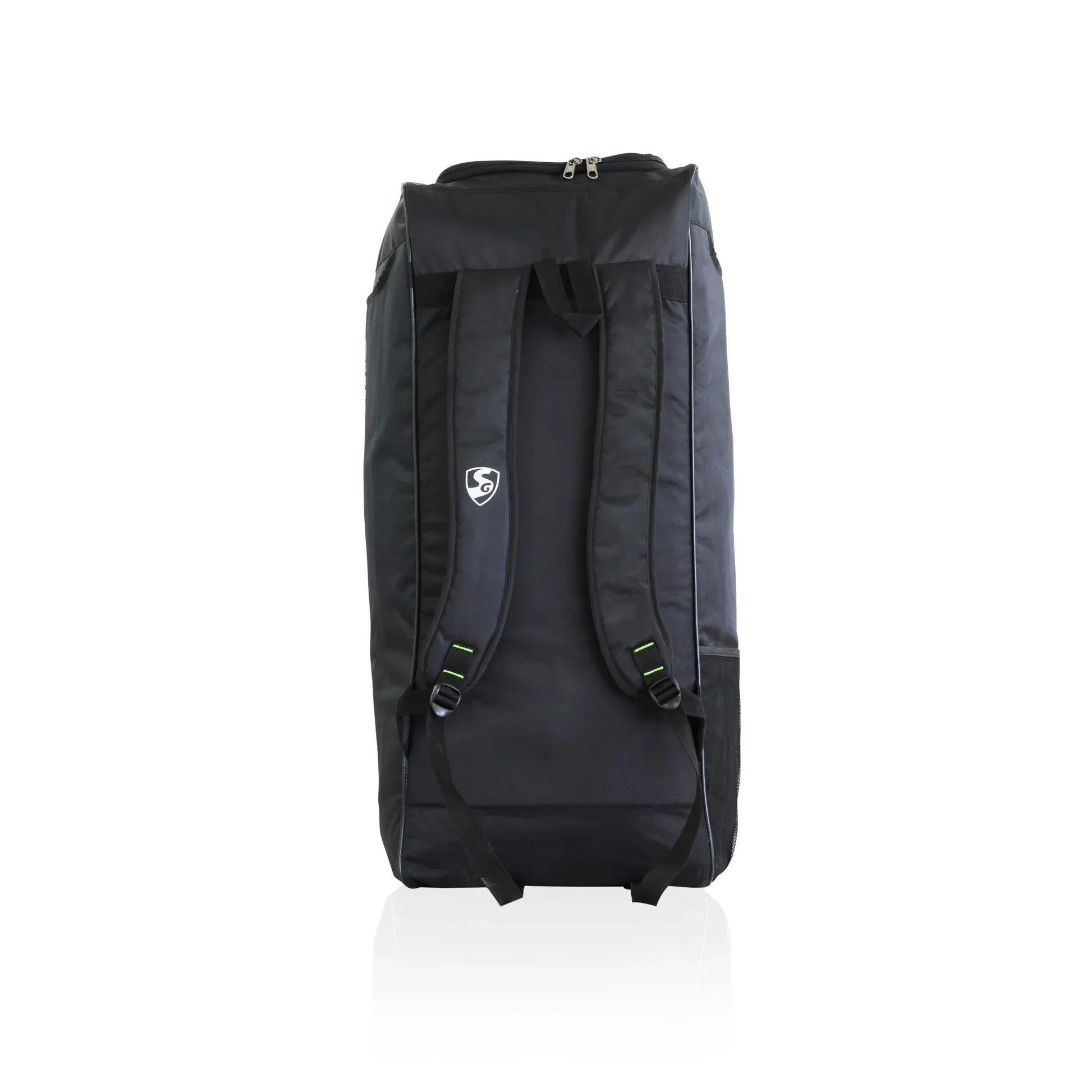 Kit Bag SG COMFIPAK 1.0 DUFFLE(2024) - Image 3