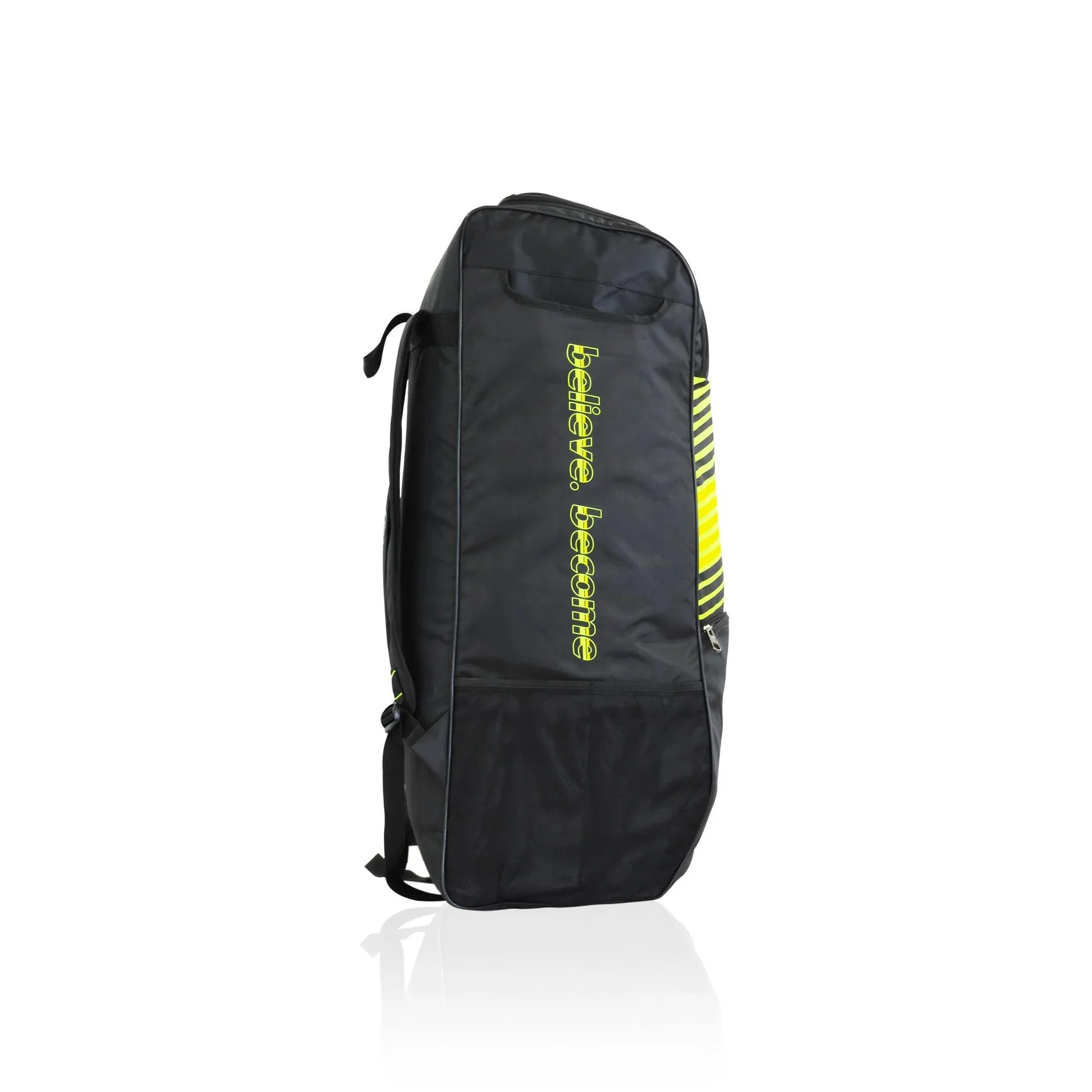 Kit Bag SG COMFIPAK 1.0 DUFFLE(2024) - Image 4