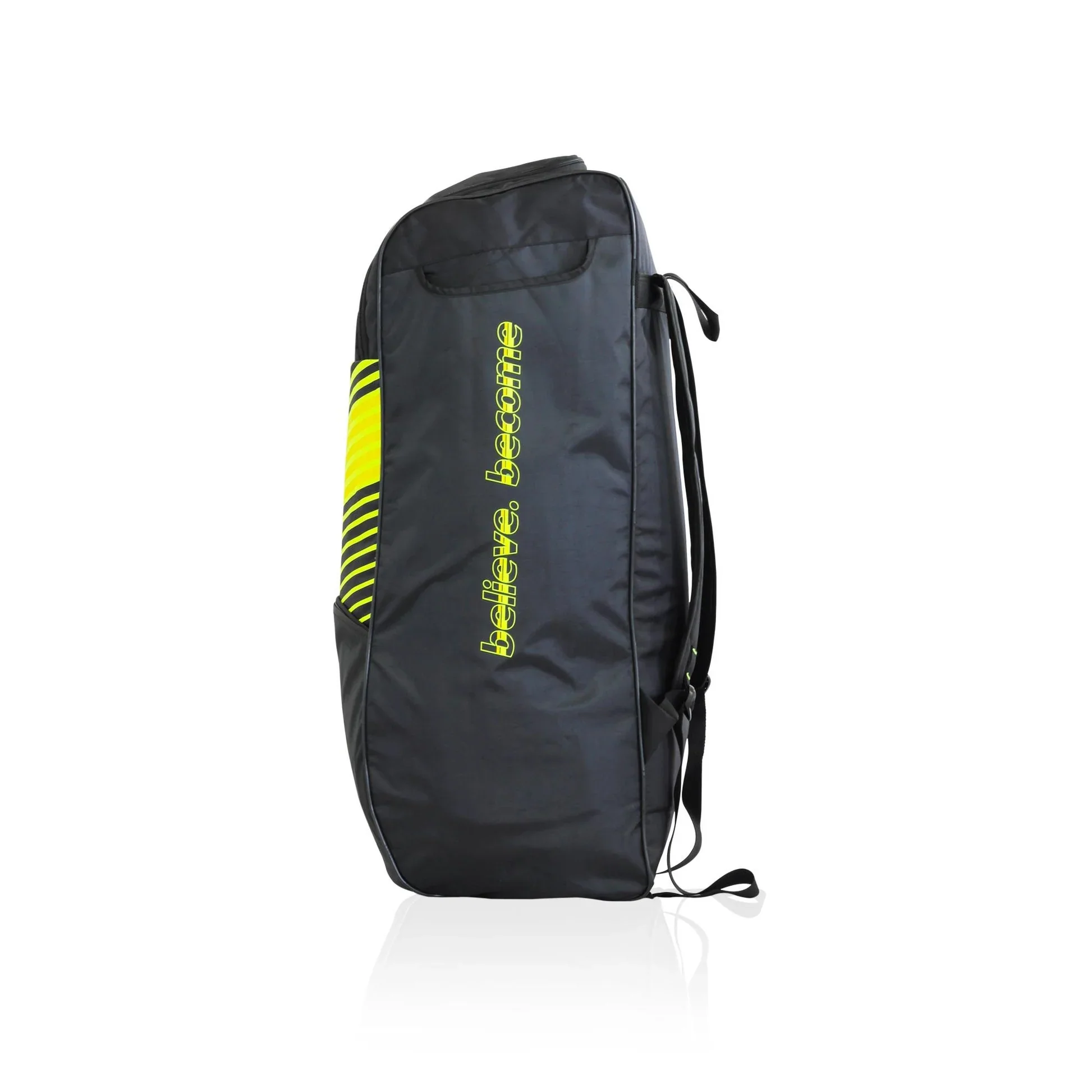 Kit Bag SG COMFIPAK 1.0 DUFFLE(2024) - Image 5