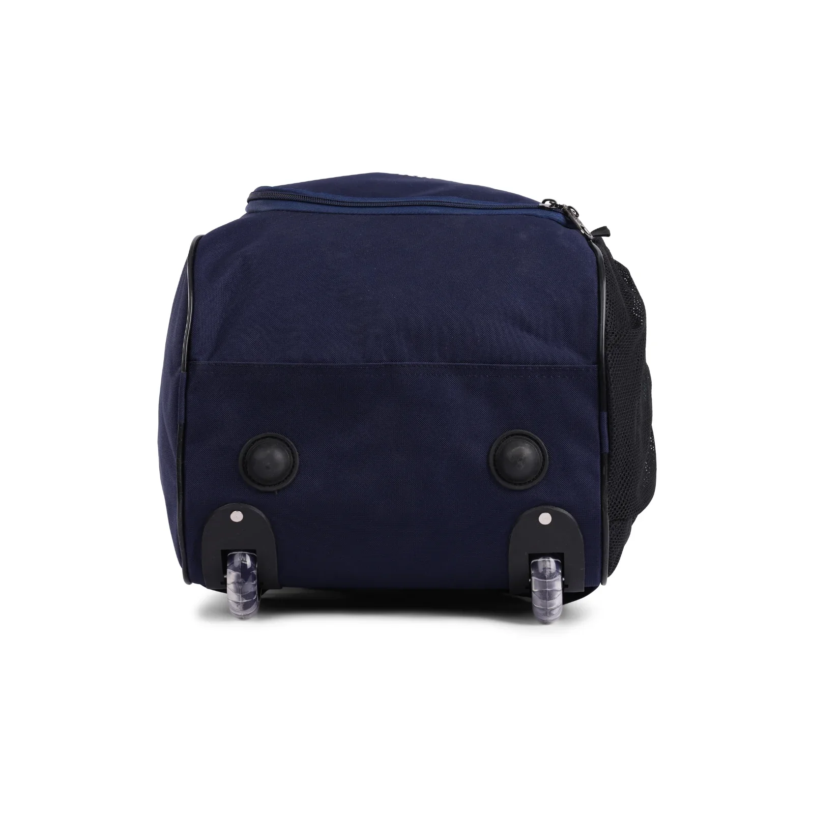 Kit Bag SG DRIFTER DUFFLE WHEELIE(2024) - Image 4