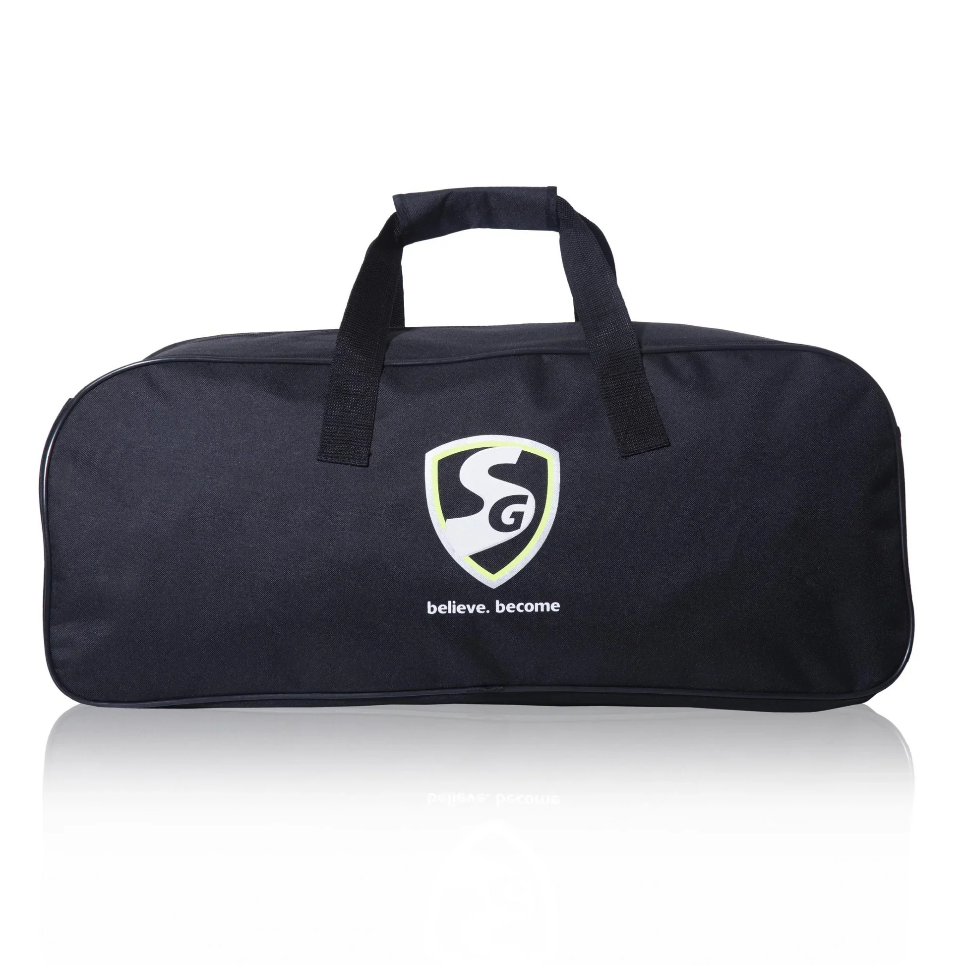 Kit Bag SG ECOPAK 1.0 KIT(2024) - Image 2
