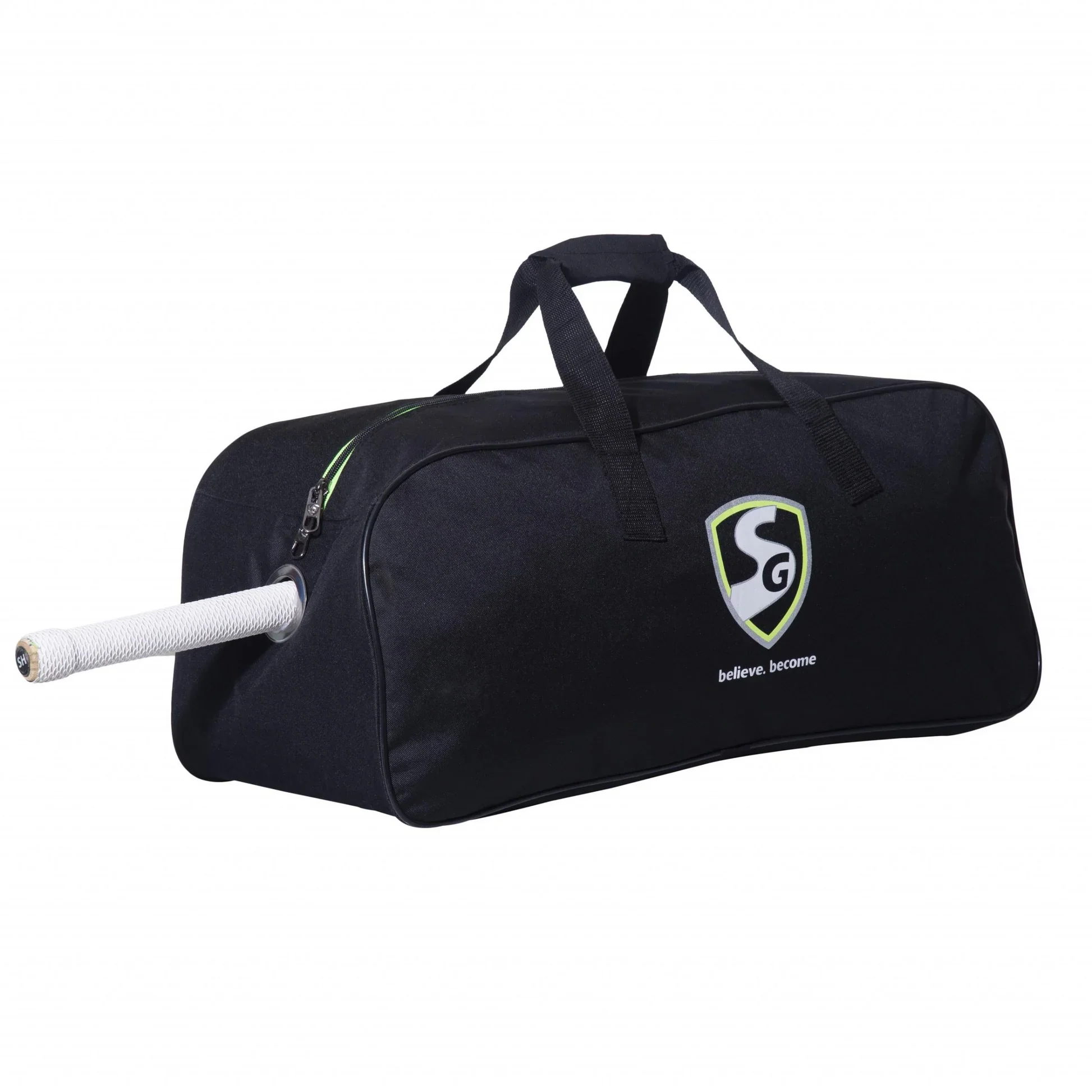 Kit Bag SG ECOPAK 1.0 KIT(2024) - Image 3