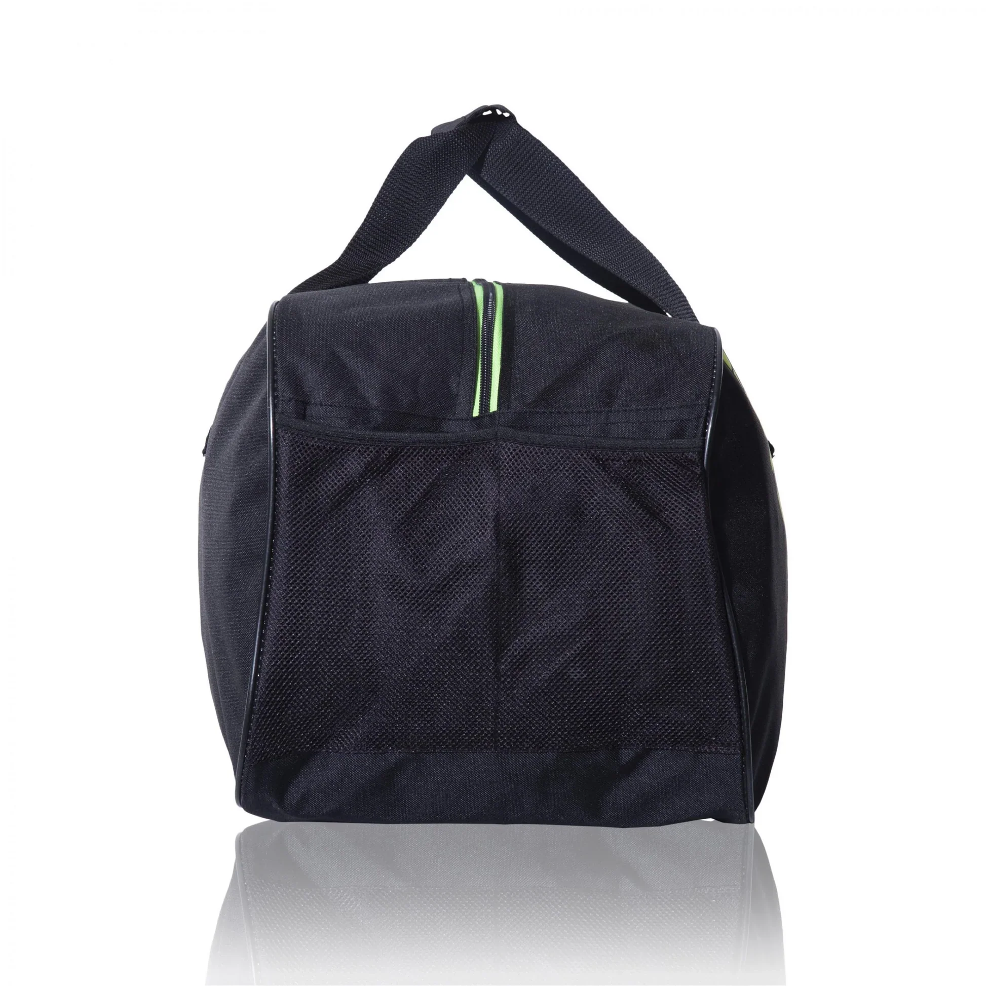 Kit Bag SG ECOPAK 1.0 KIT(2024) - Image 4