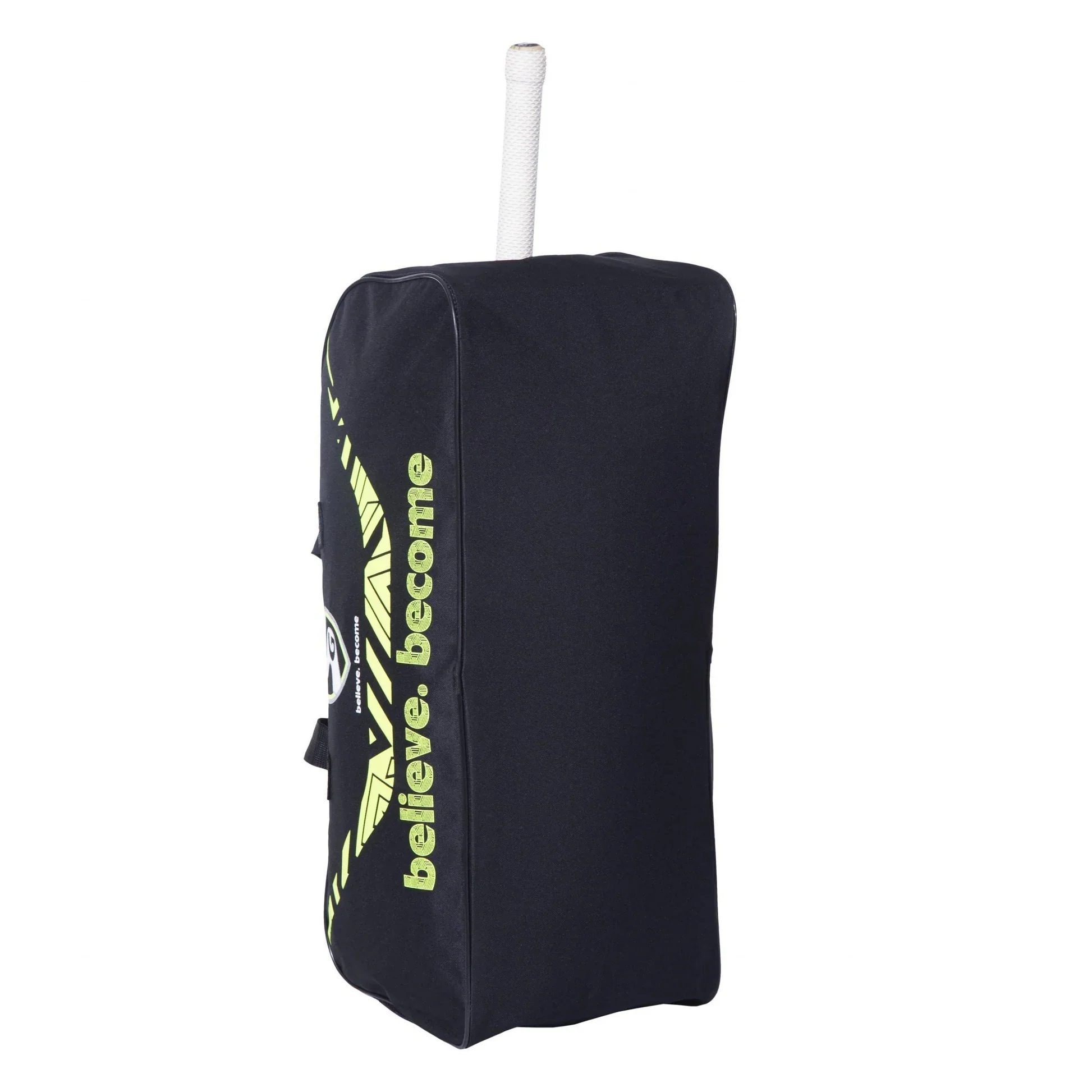 Kit Bag SG ECOPAK 1.0 KIT(2024) - Image 5