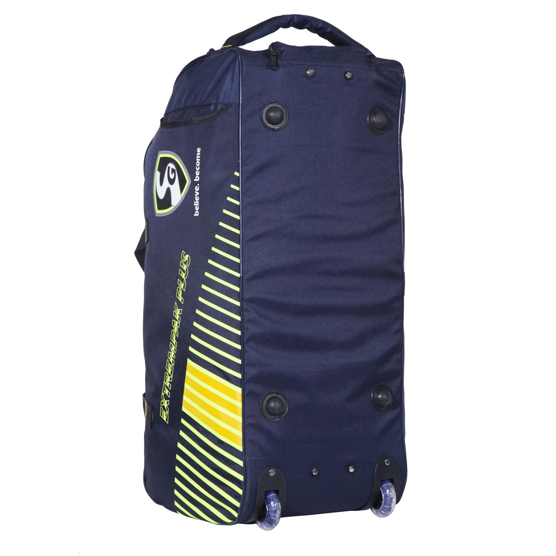 Kit Bag SG EXTREMEPAK PLUS TROLLEY(2024) - Image 6
