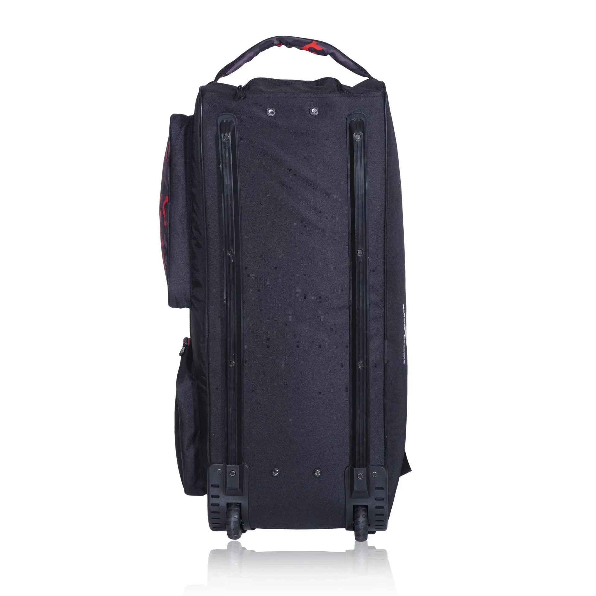 Kit Bag SG MAXIPAK PLUS TROLLEY(2024) - Image 3