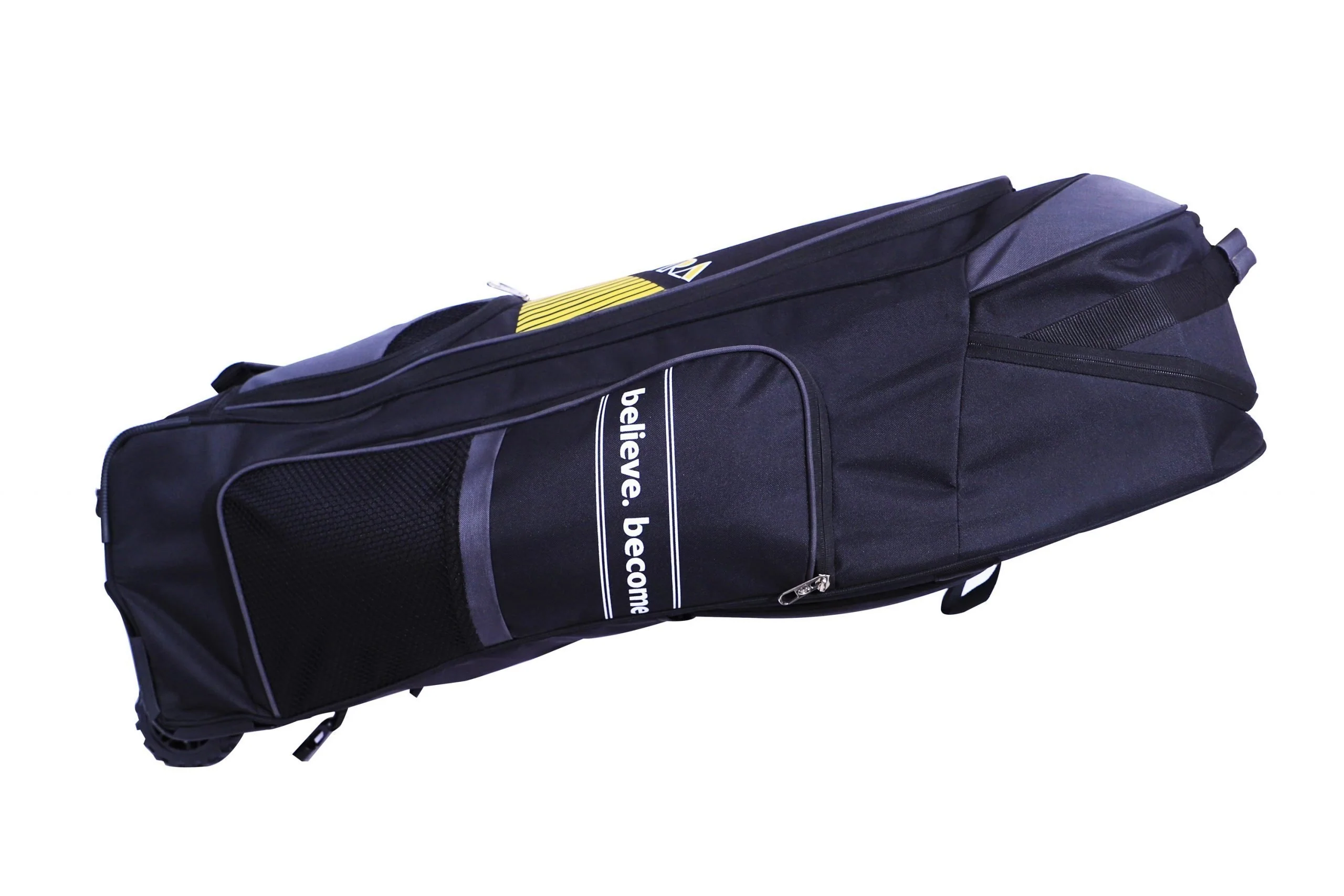 Kit bag SG MAXTRA ICON - Image 10
