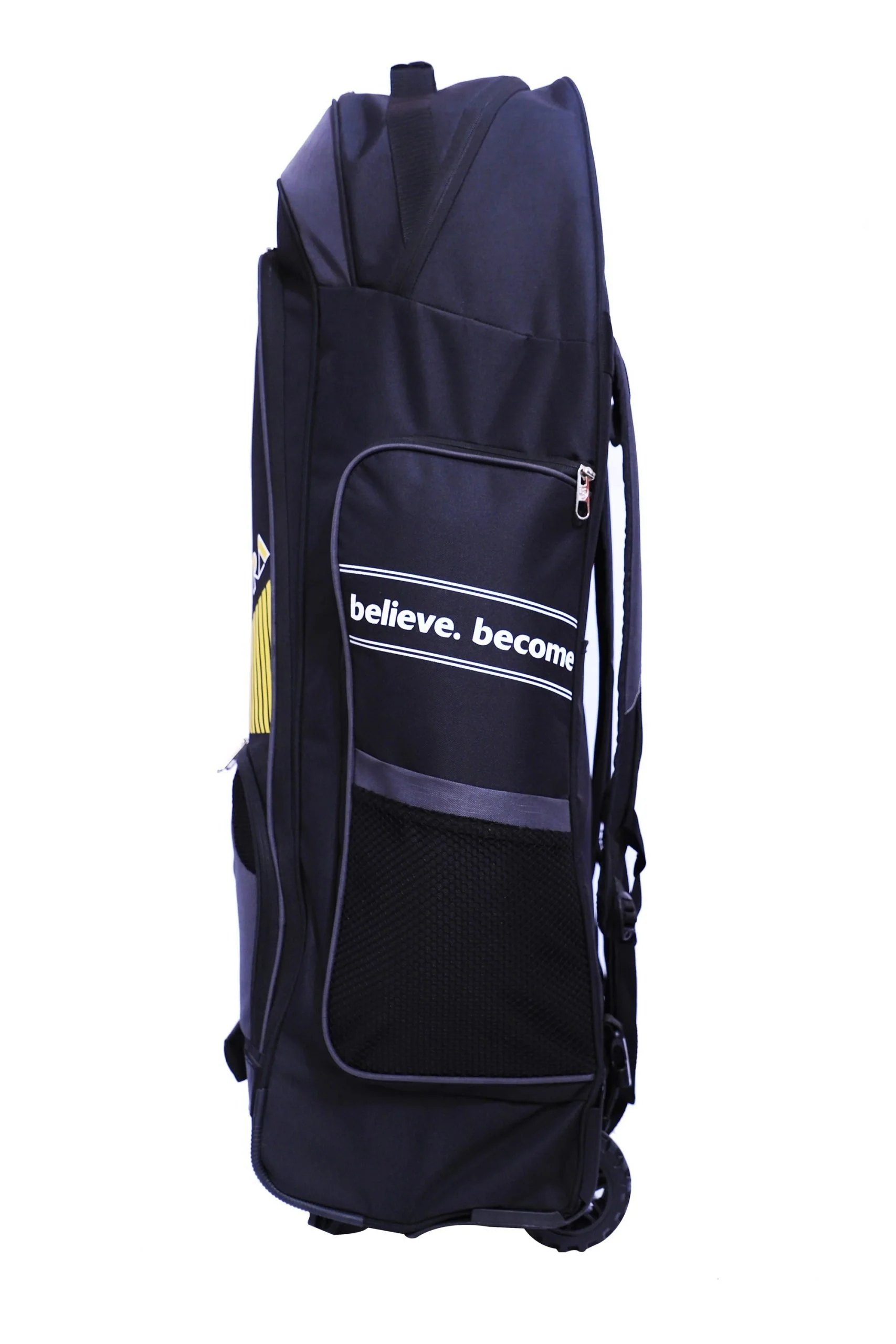 Kit bag SG MAXTRA ICON - Image 3
