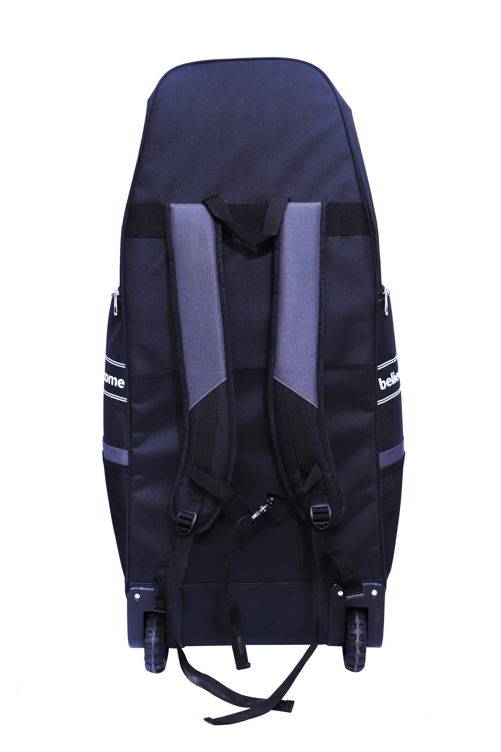 Kit bag SG MAXTRA ICON - Image 4