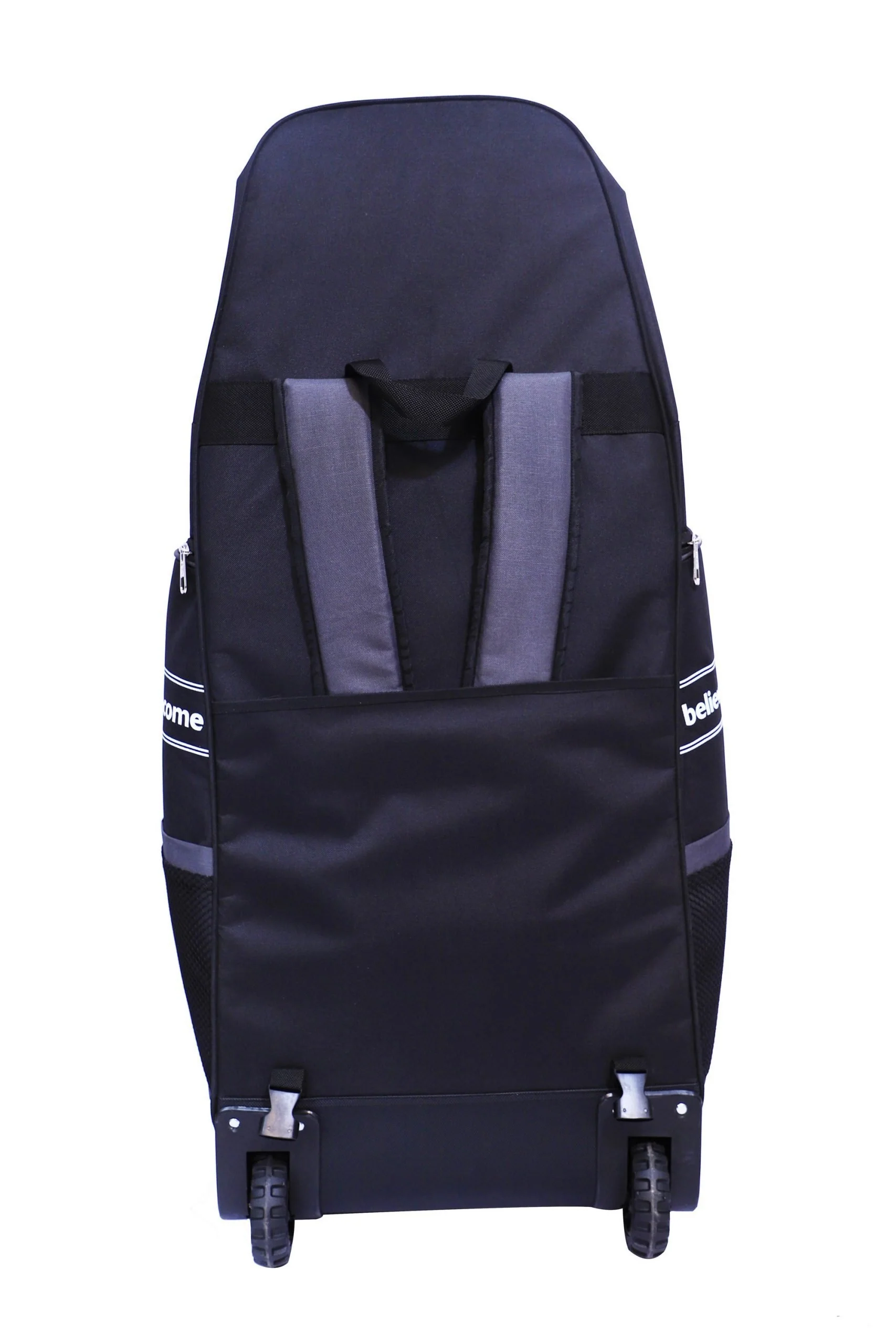 Kit bag SG MAXTRA ICON - Image 5