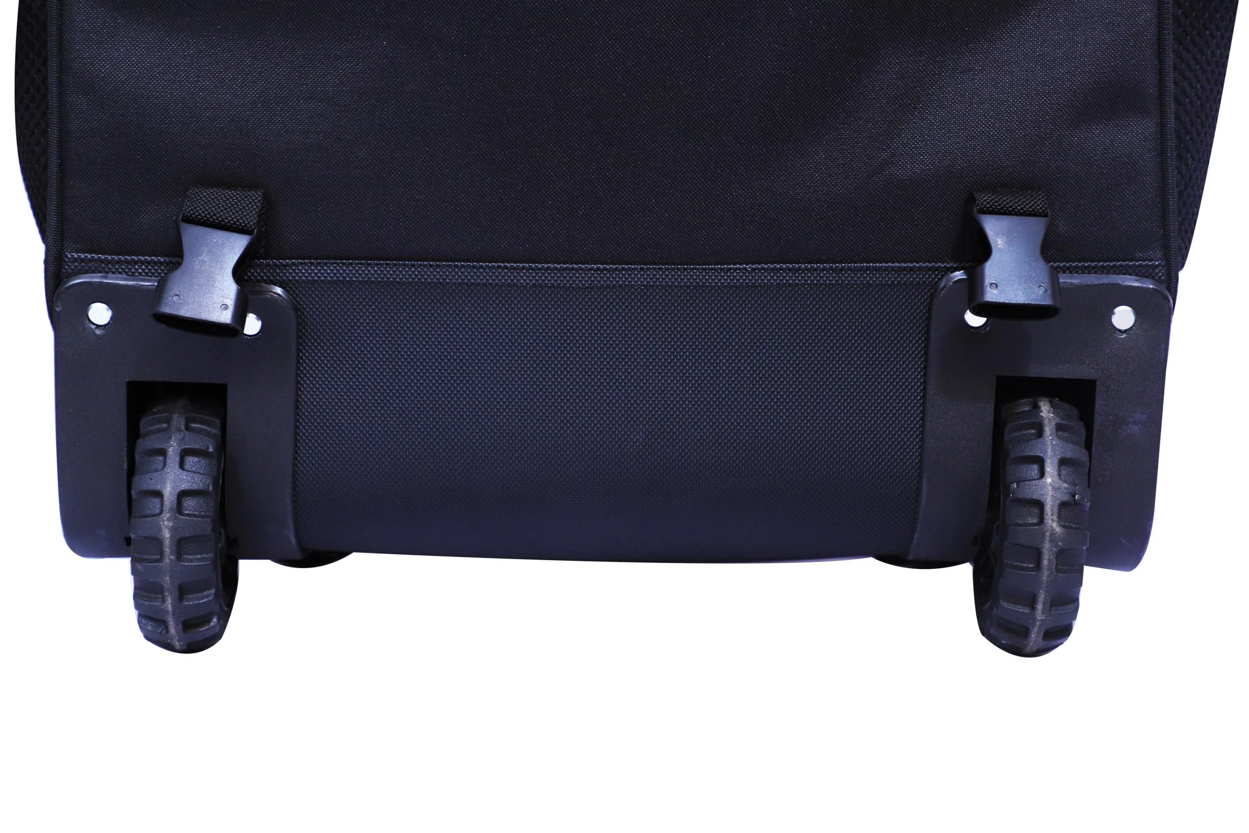 Kit bag SG MAXTRA ICON - Image 6