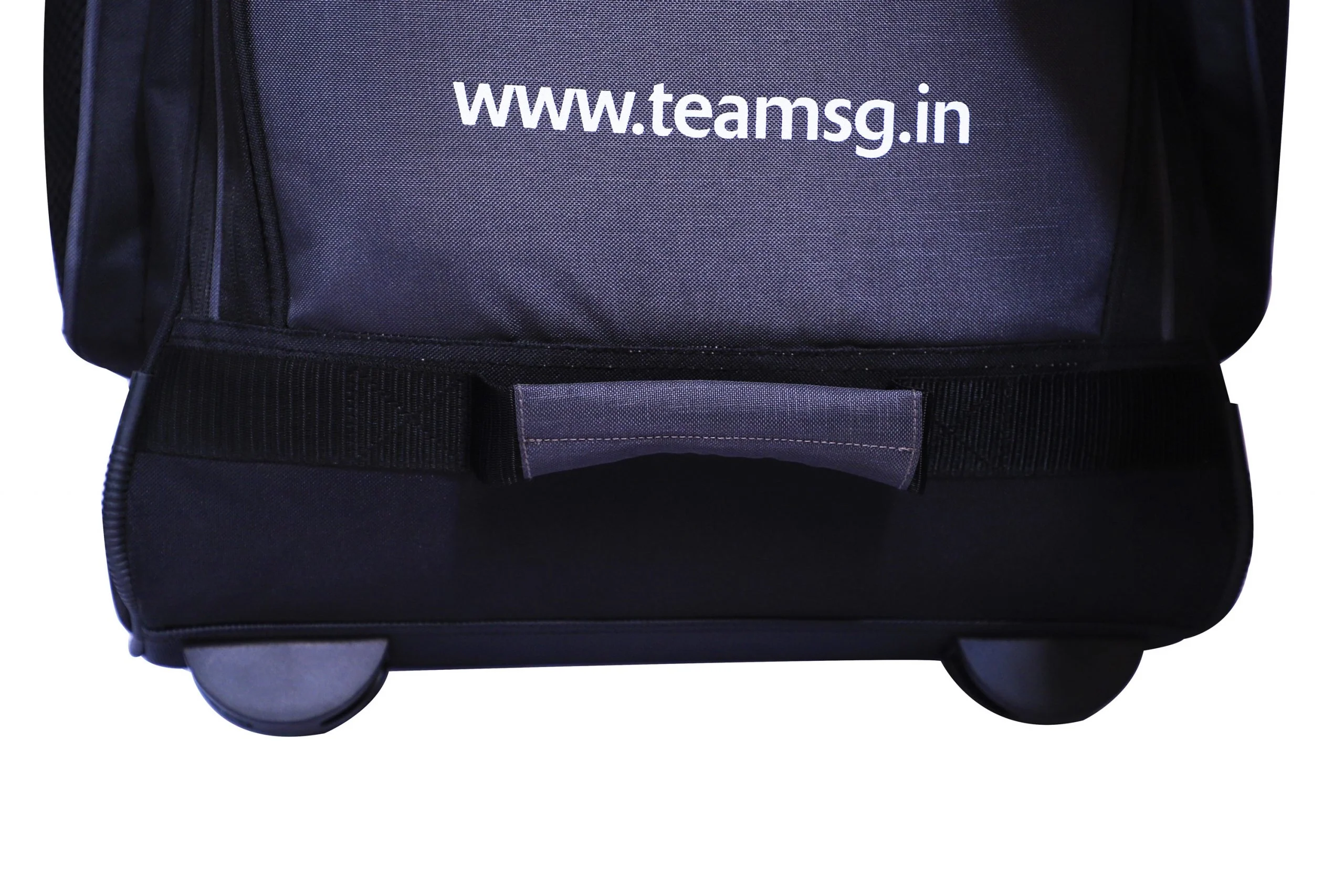 Kit bag SG MAXTRA ICON - Image 7