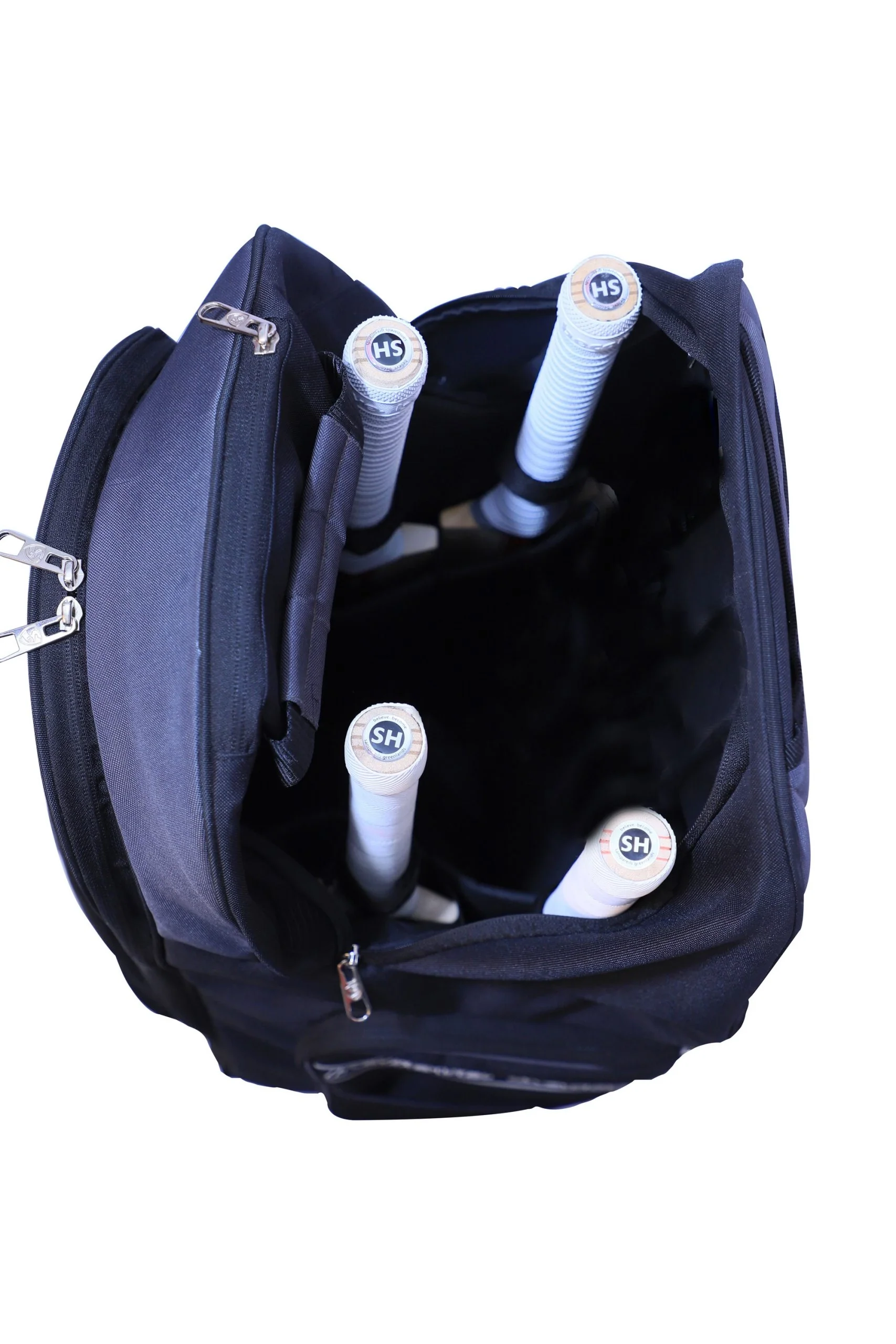 Kit bag SG MAXTRA ICON - Image 8