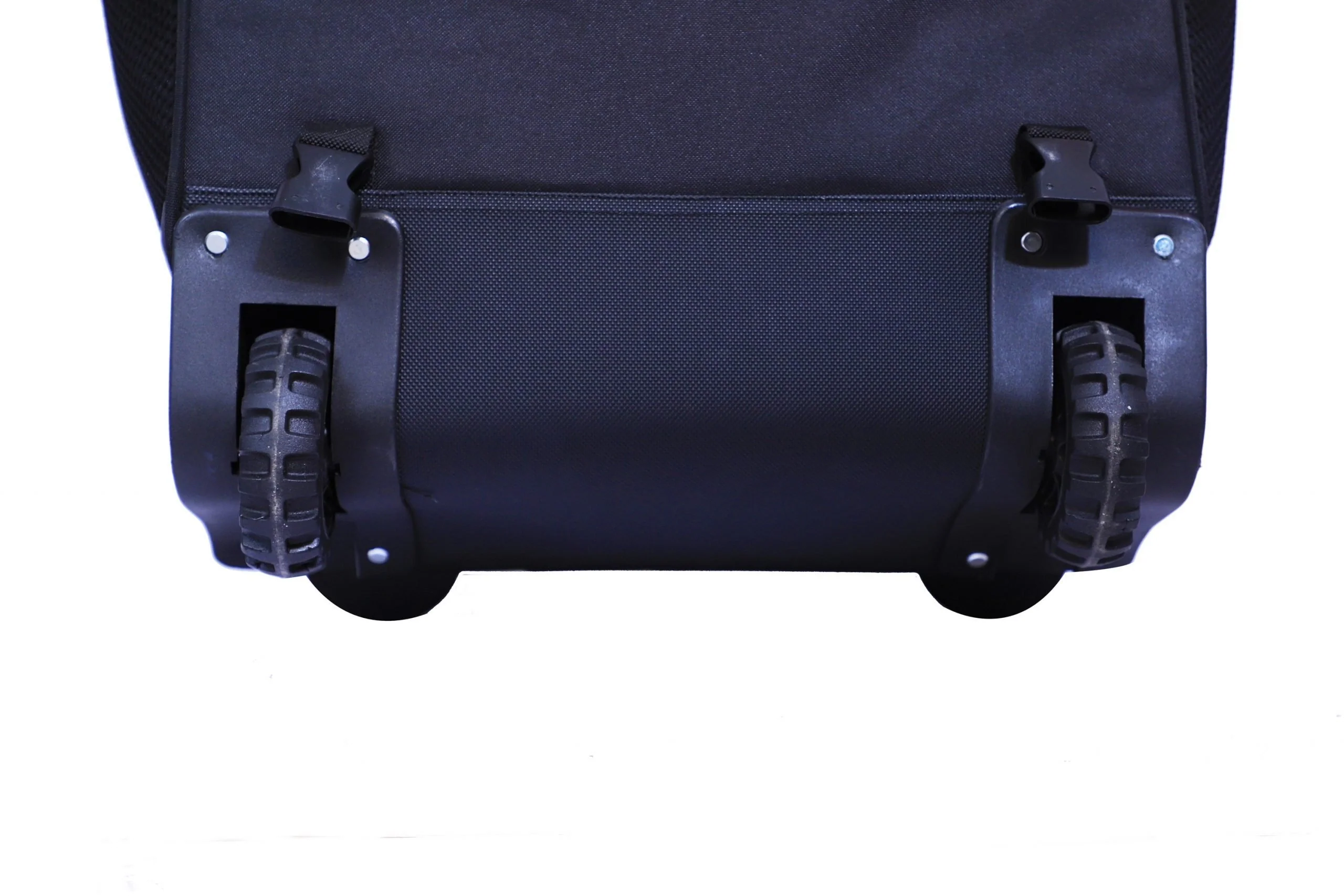 Kit bag SG MAXTRA ICON - Image 9