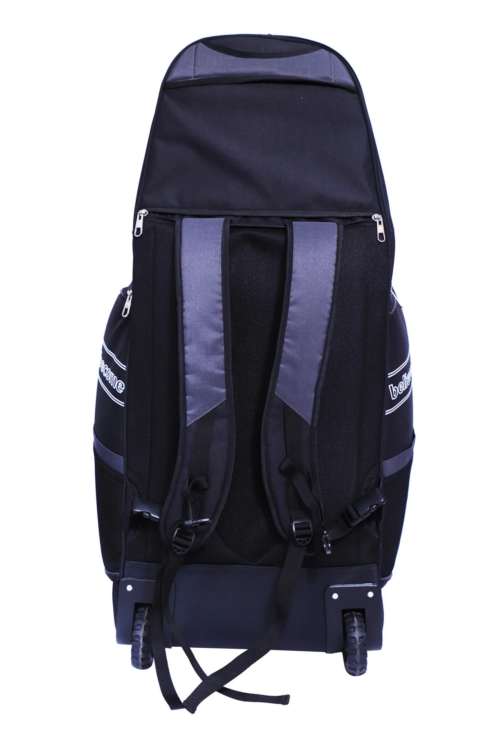 Kit bag SG MAXTRA PREMIUM - Image 3