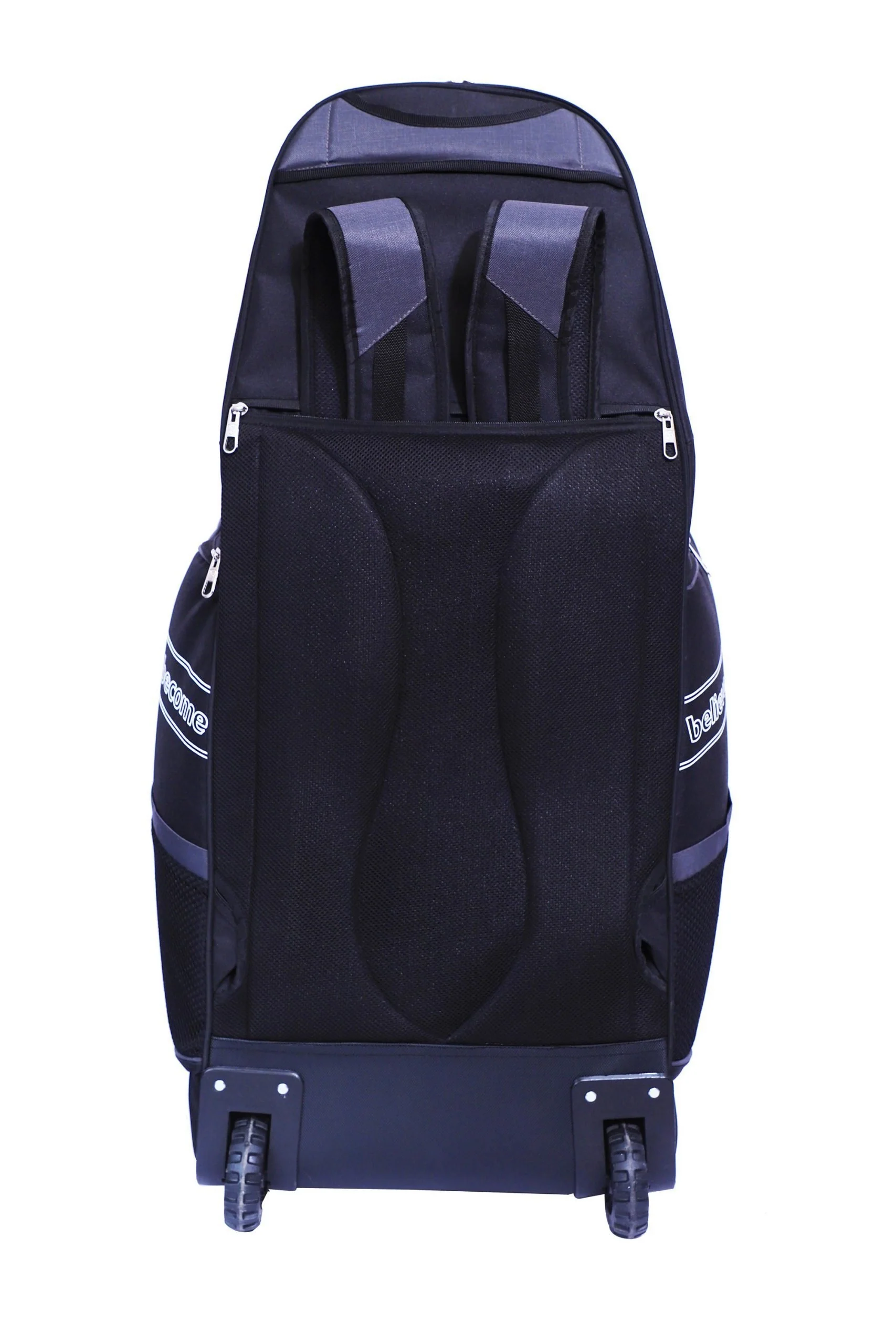 Kit bag SG MAXTRA PREMIUM - Image 4