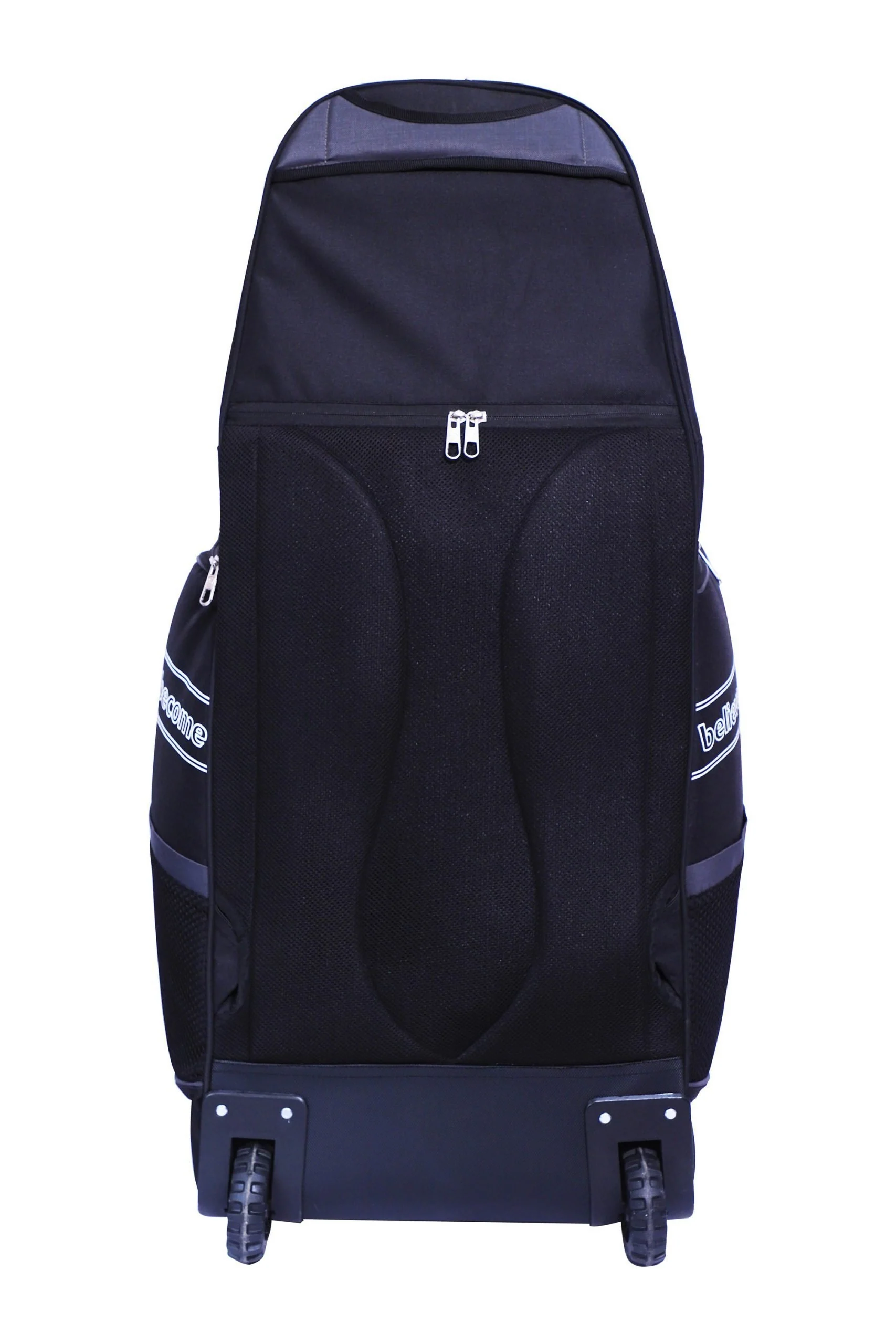Kit bag SG MAXTRA PREMIUM - Image 5