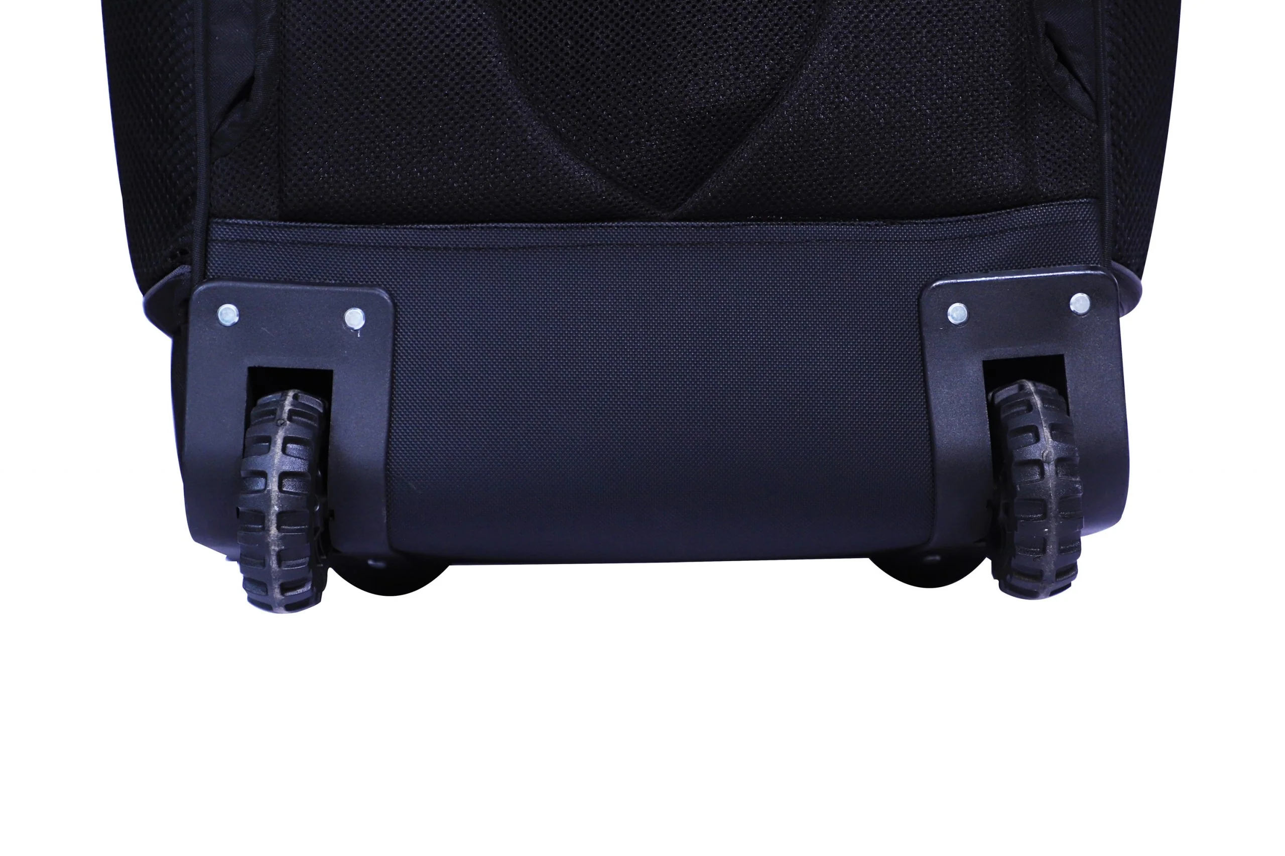 Kit bag SG MAXTRA PREMIUM - Image 6