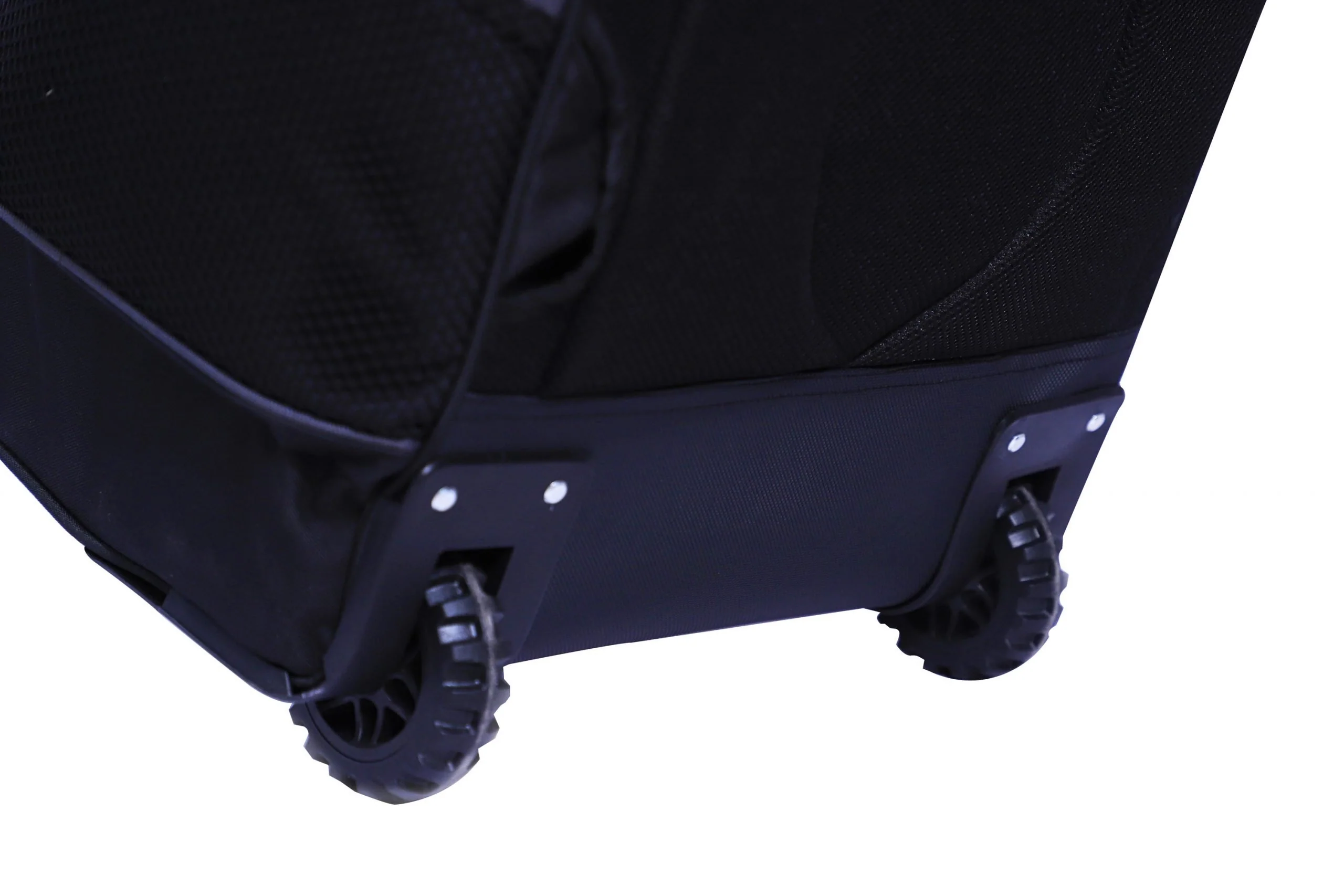 Kit bag SG MAXTRA PREMIUM - Image 7