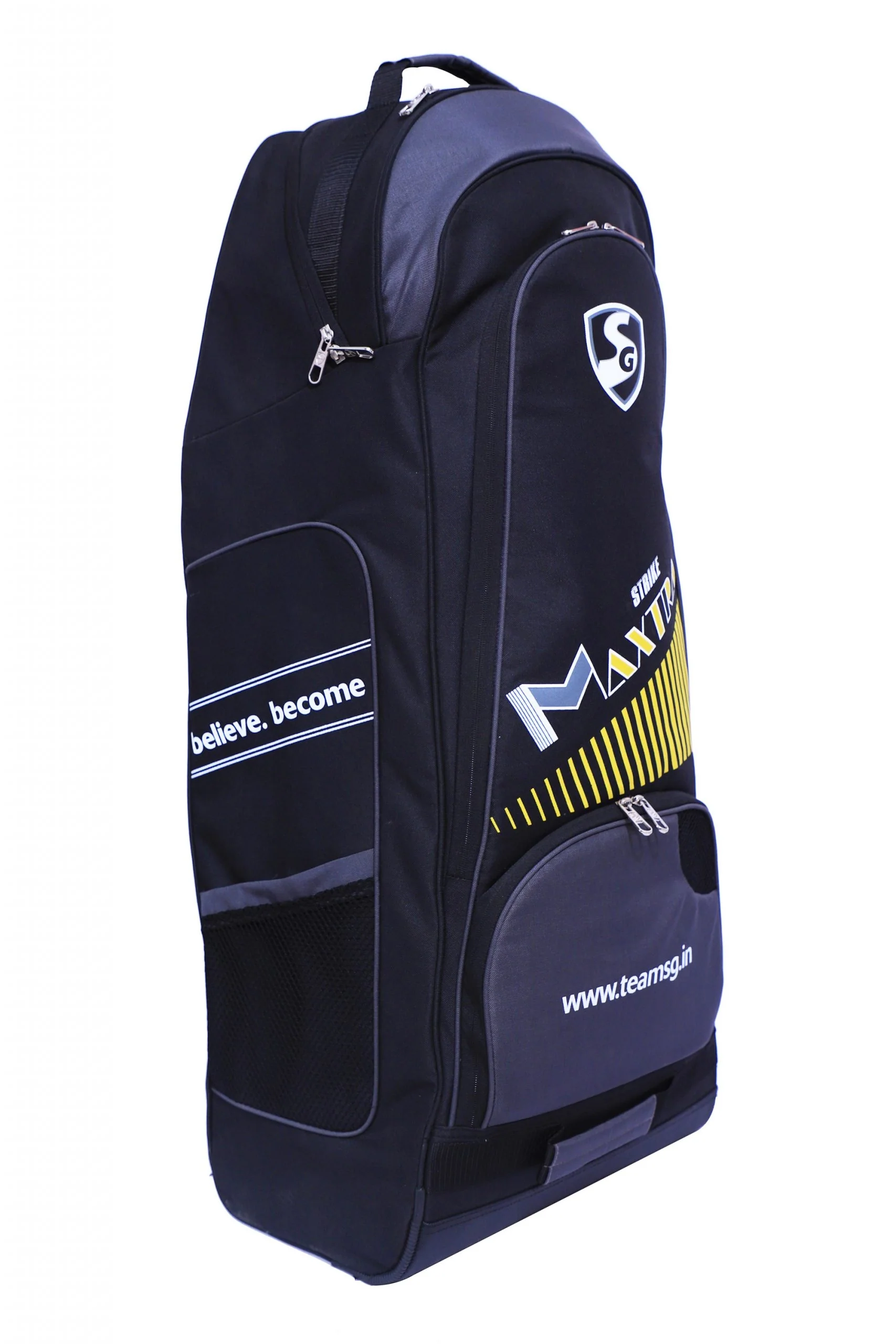 Kit bag SG MAXTRA STRIKE - Image 3