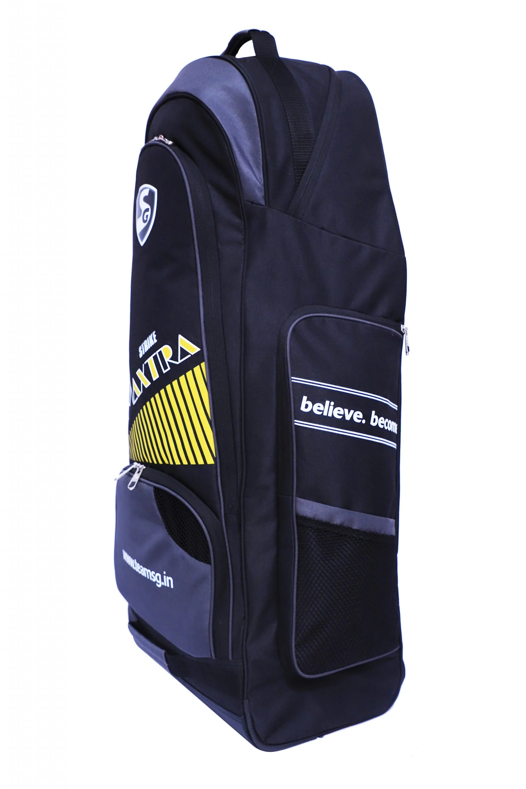 Kit bag SG MAXTRA STRIKE - Image 4