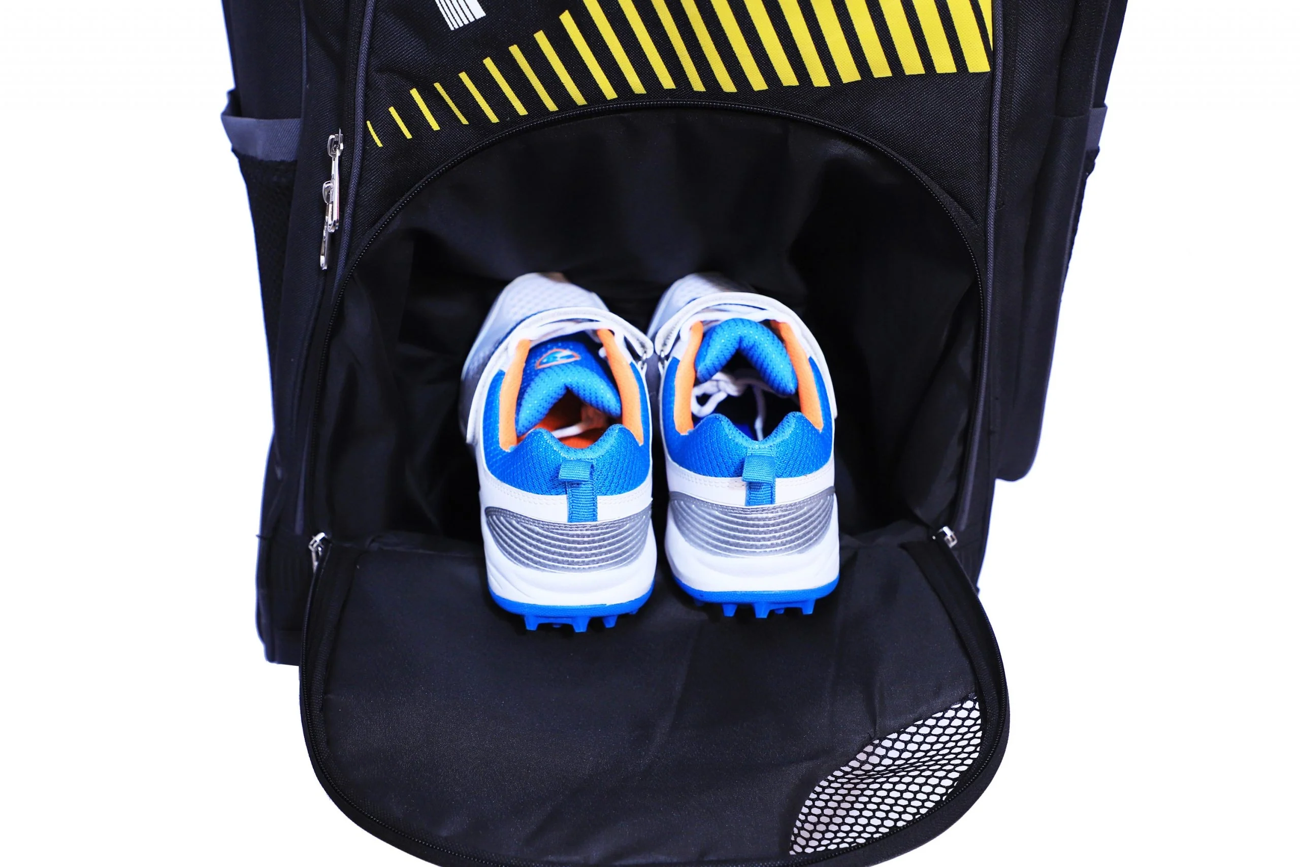 Kit bag SG MAXTRA STRIKE - Image 5