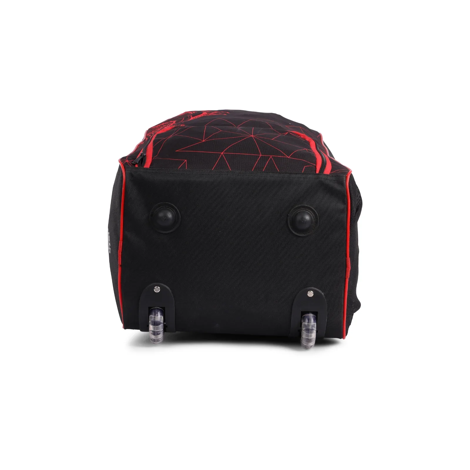 Kit Bag SG OPTIPAK PLUS DUFFLE WHEELIE(2024) - Image 4
