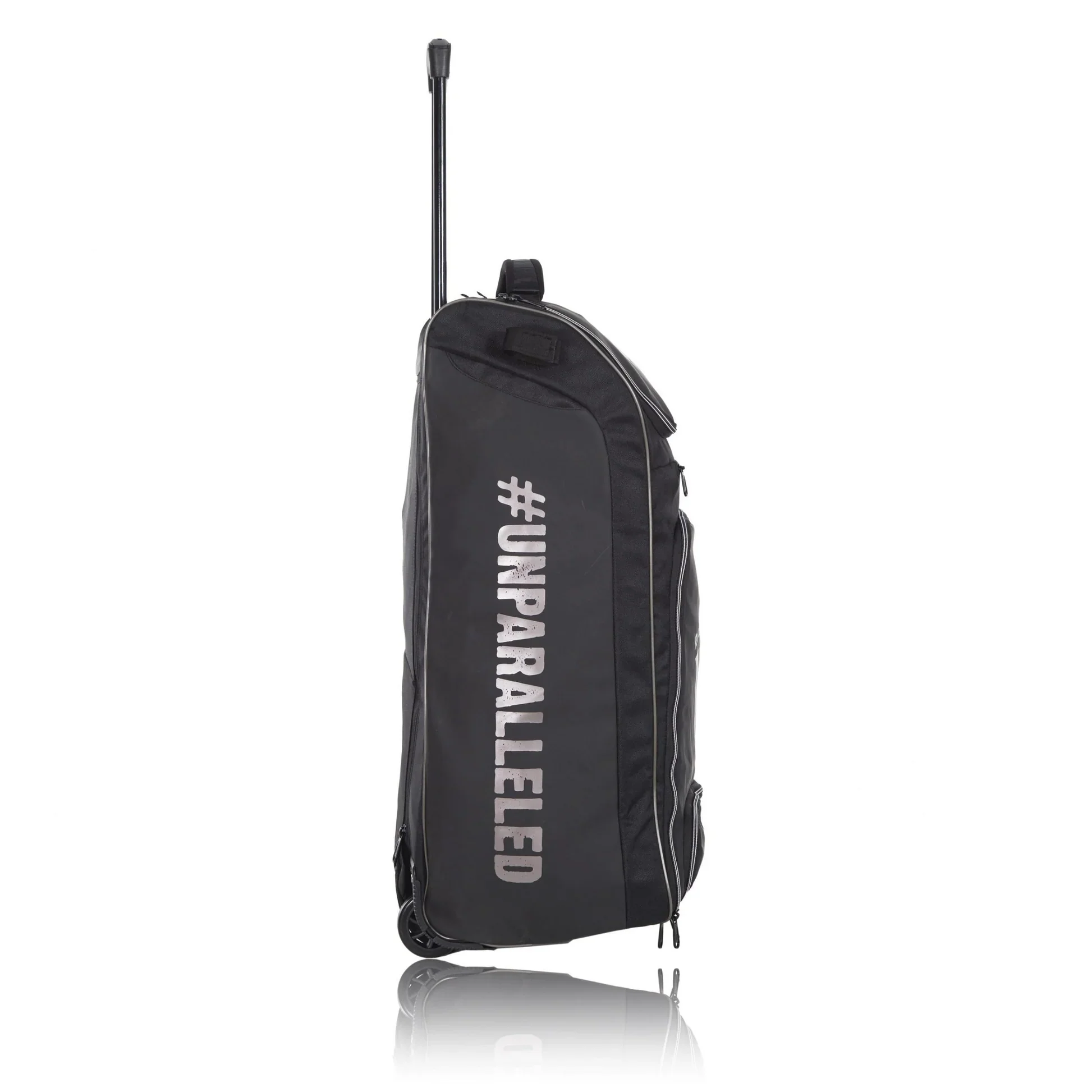 Kit Bag SG RP JUNIOR DUFFLE TROLLEY(2024) - Image 2