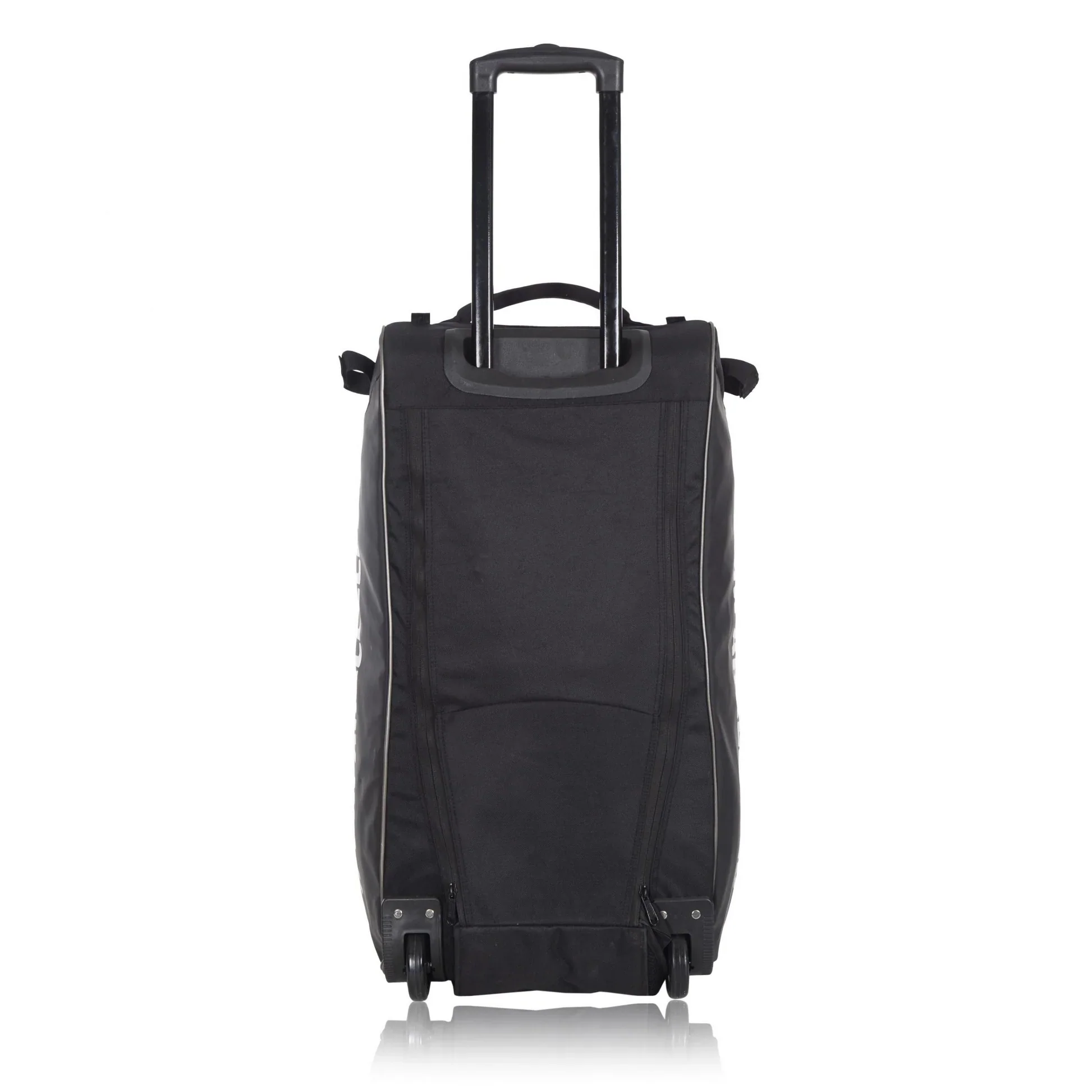 Kit Bag SG RP JUNIOR DUFFLE TROLLEY(2024) - Image 3